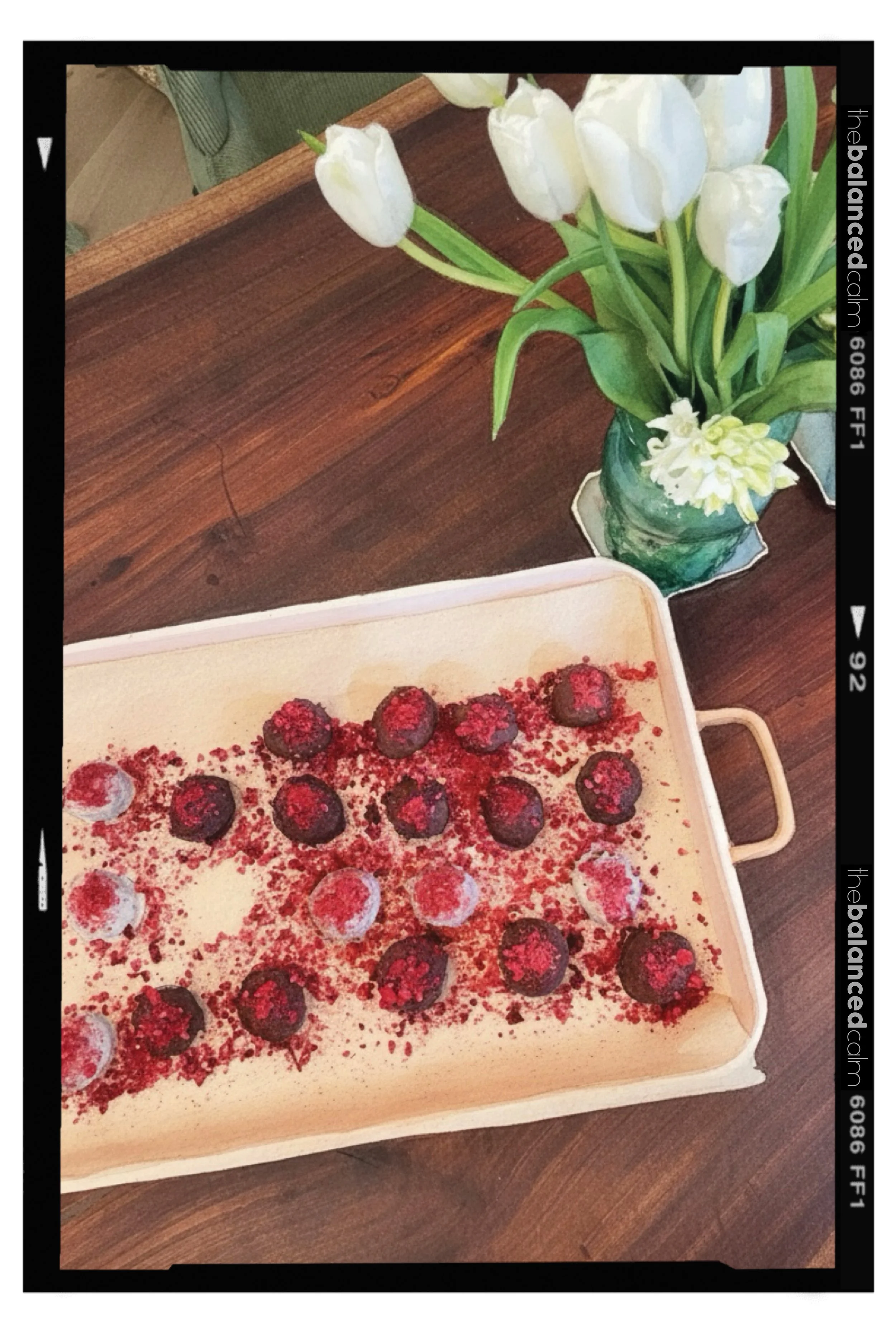 protein “truffle” balls_p2.jpg