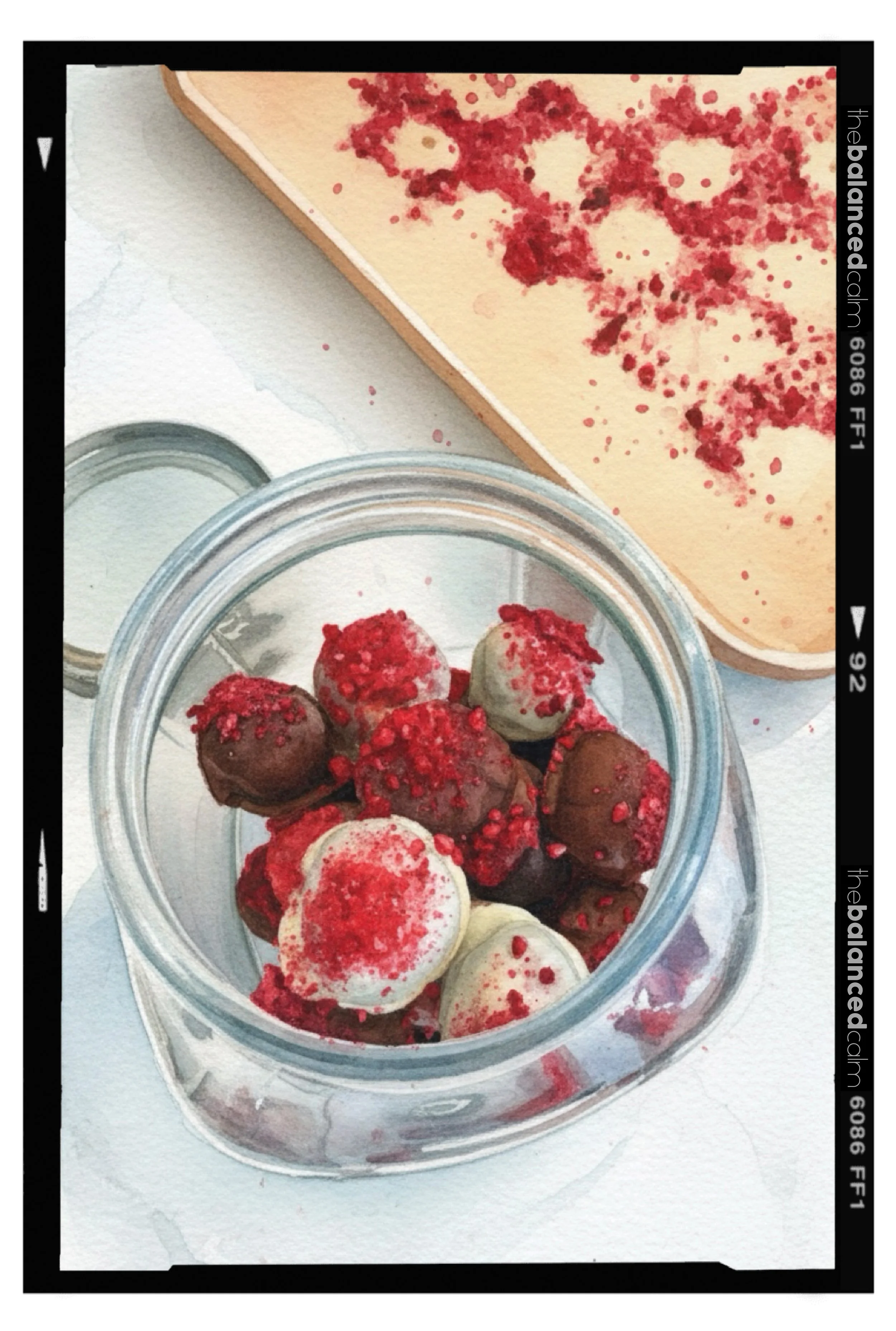 protein “truffle” balls_p3.jpg