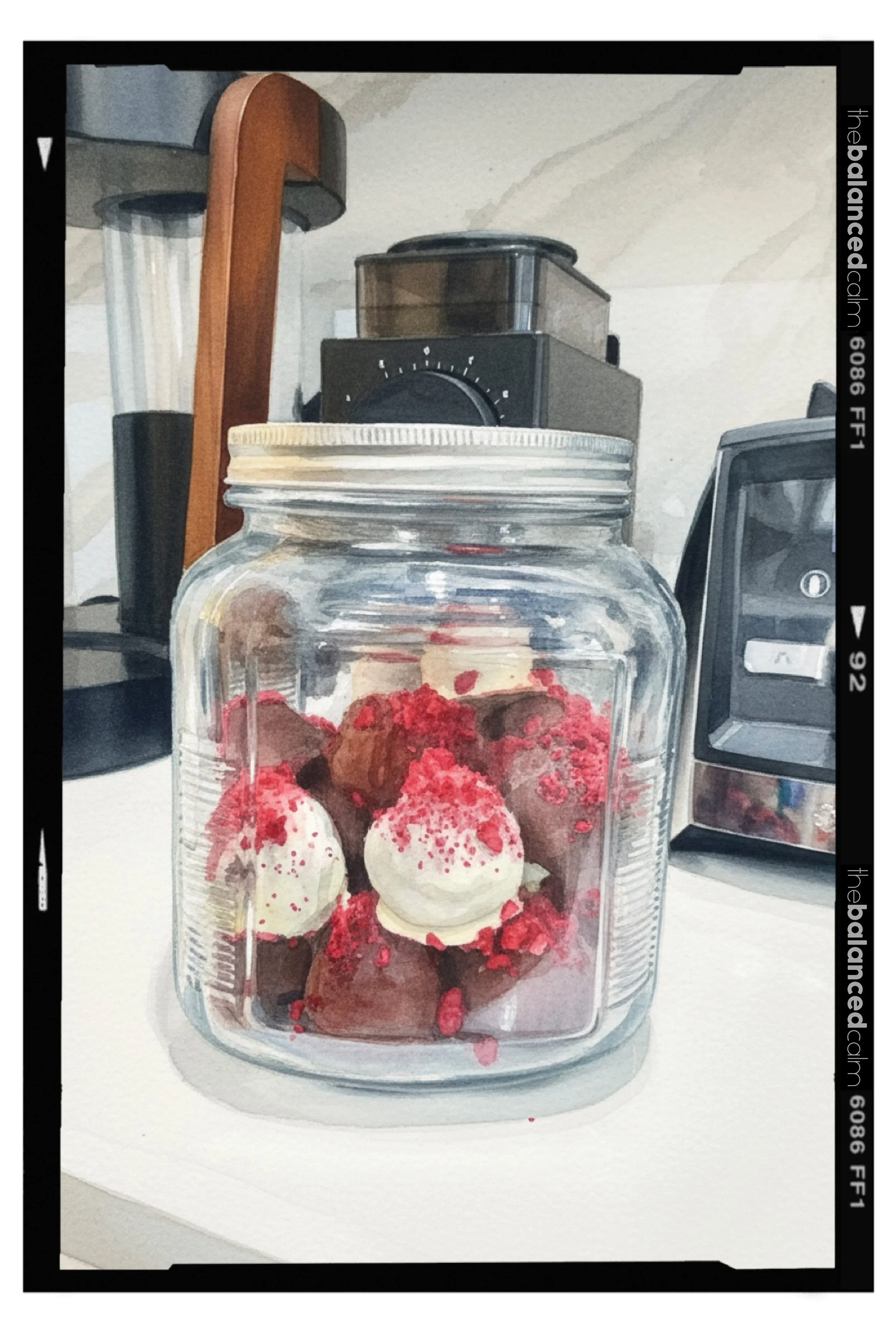 protein “truffle” balls_p4.jpg