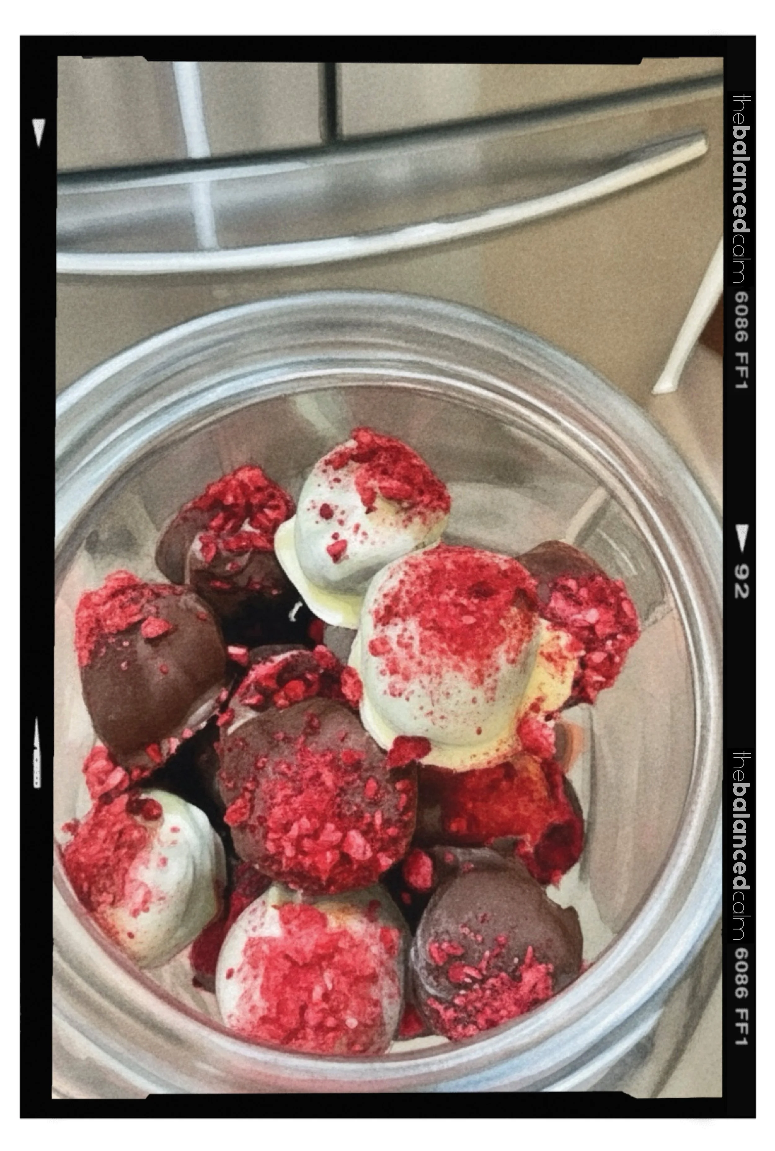 protein “truffle” balls_p5.jpg