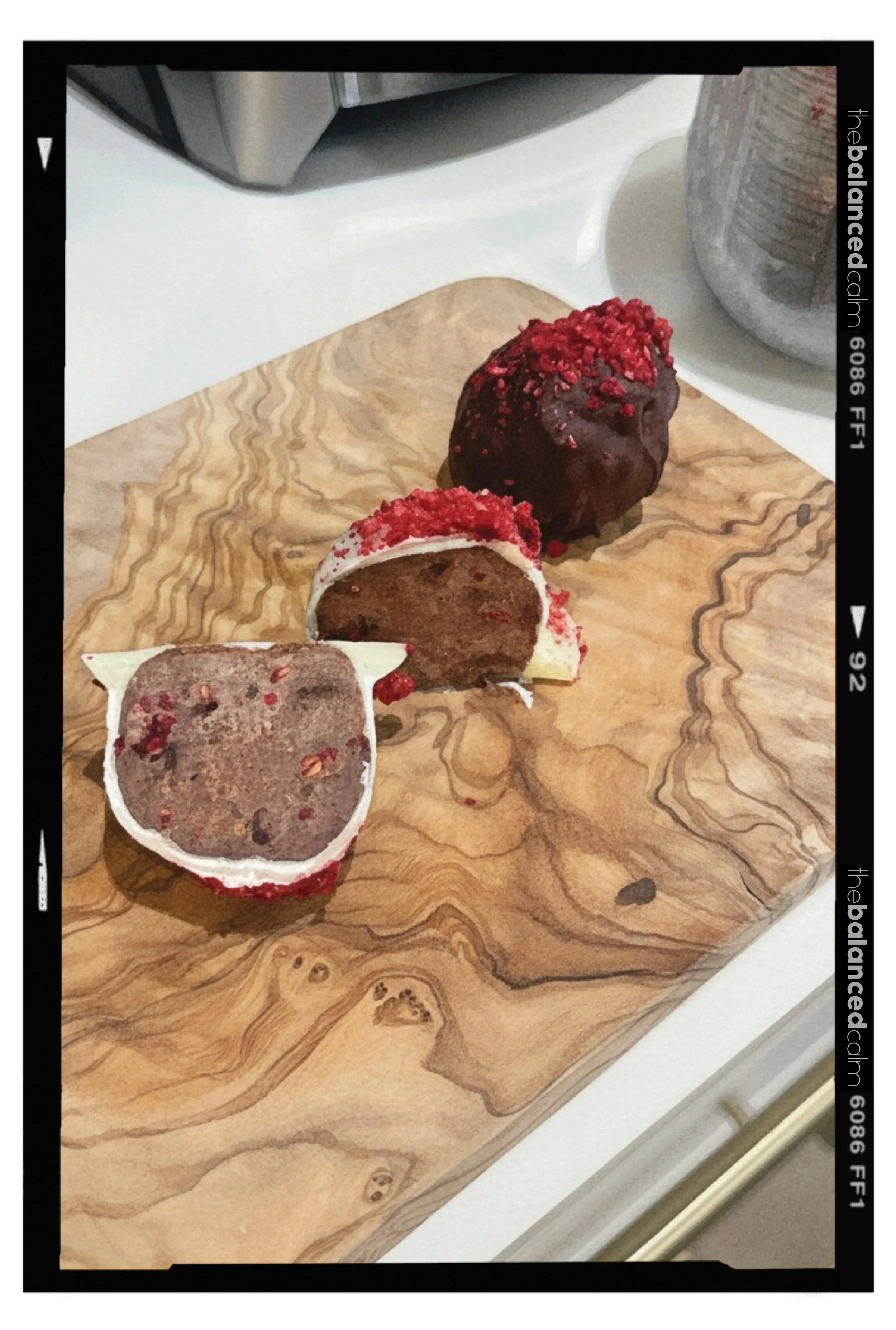 protein “truffle” balls_p6.jpg