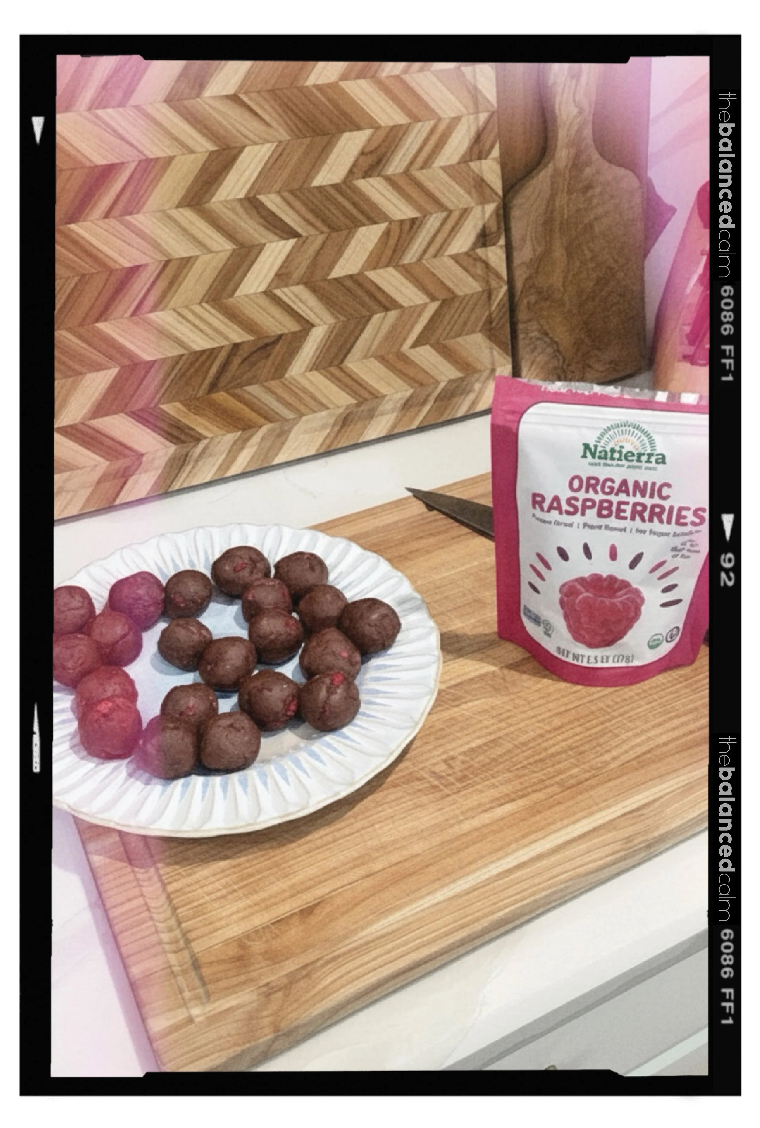 protein “truffle” balls_p8.jpg