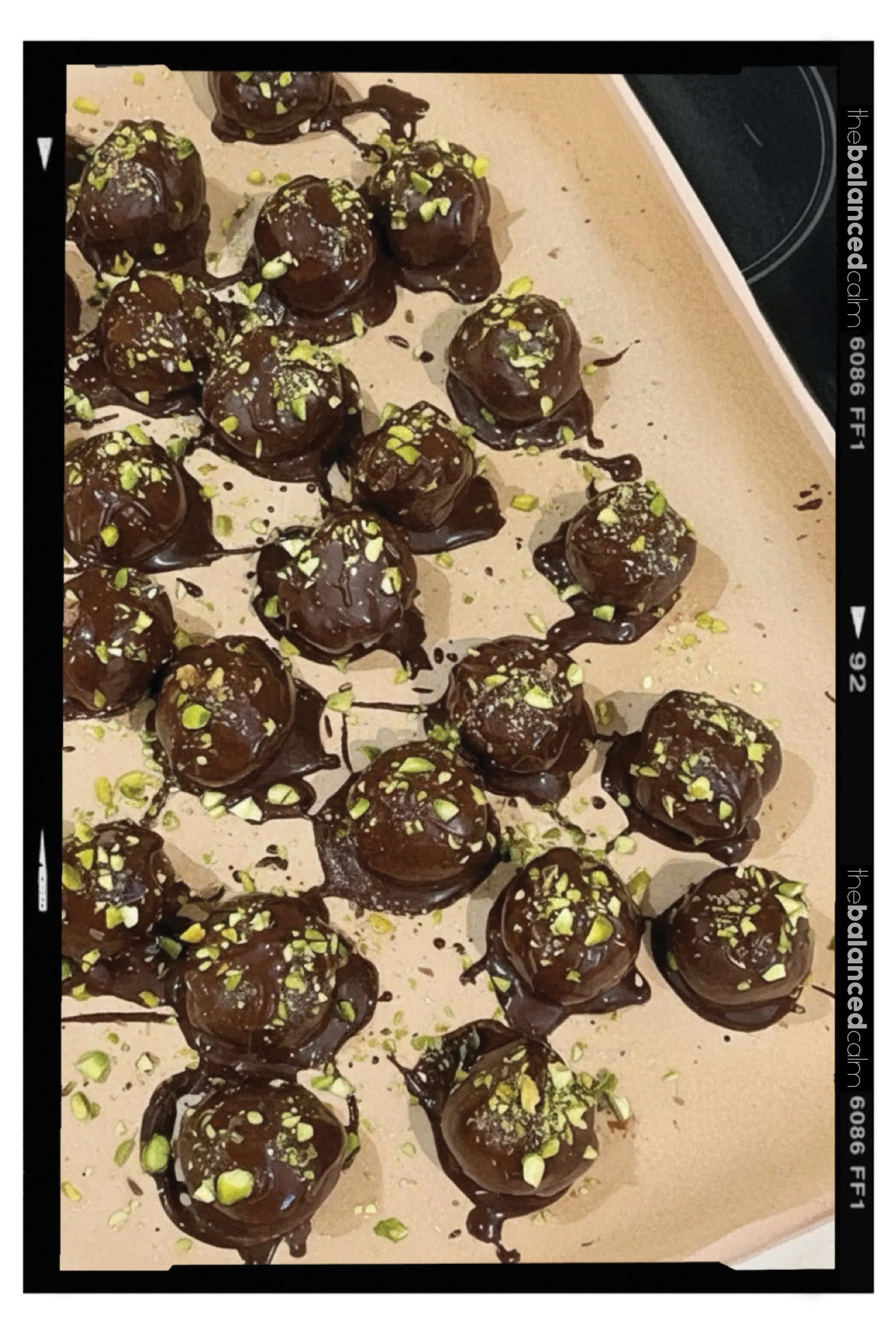 protein “truffle” balls_p9.jpg