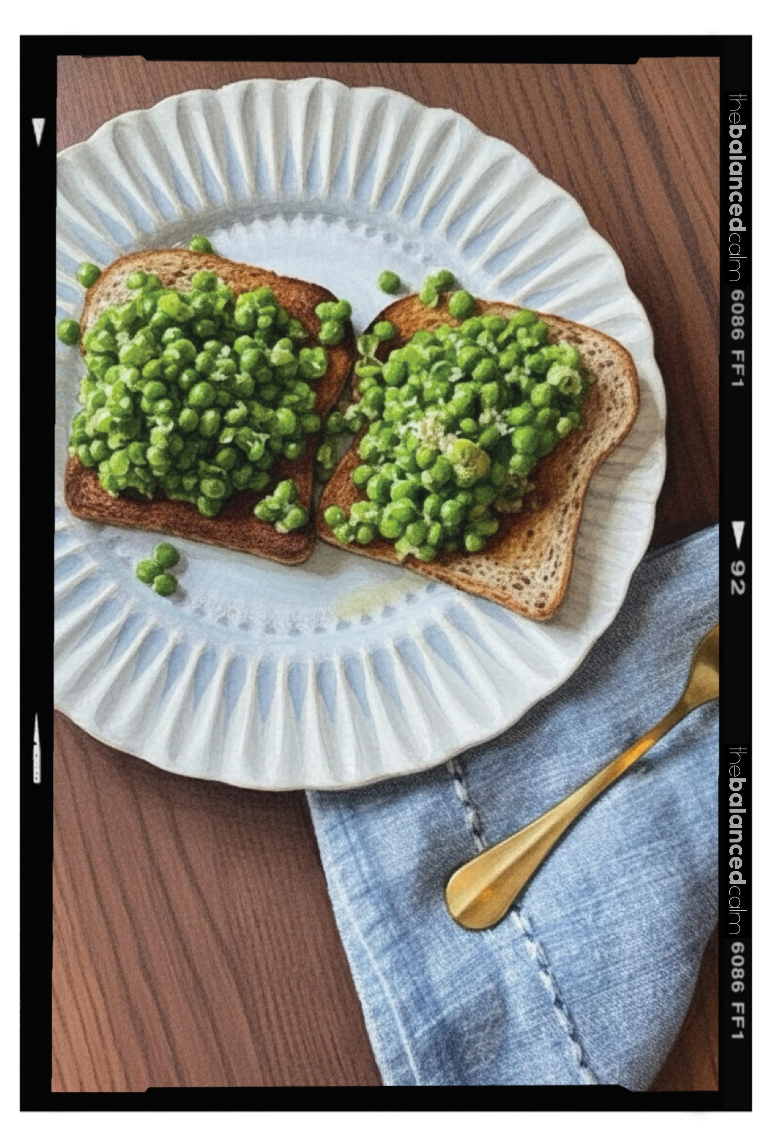 avo toast_p2.jpg
