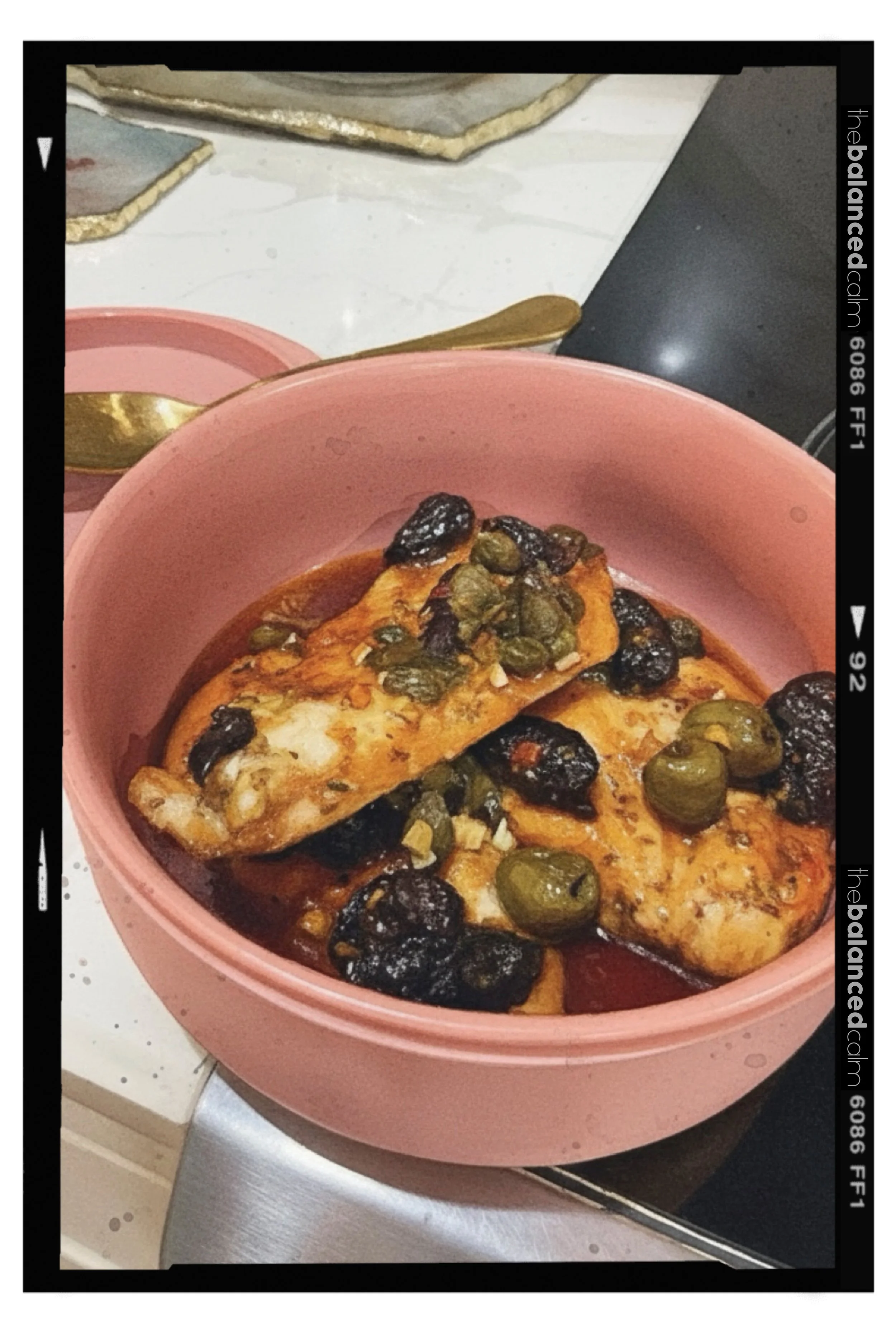 chicken marbella_p2.jpg