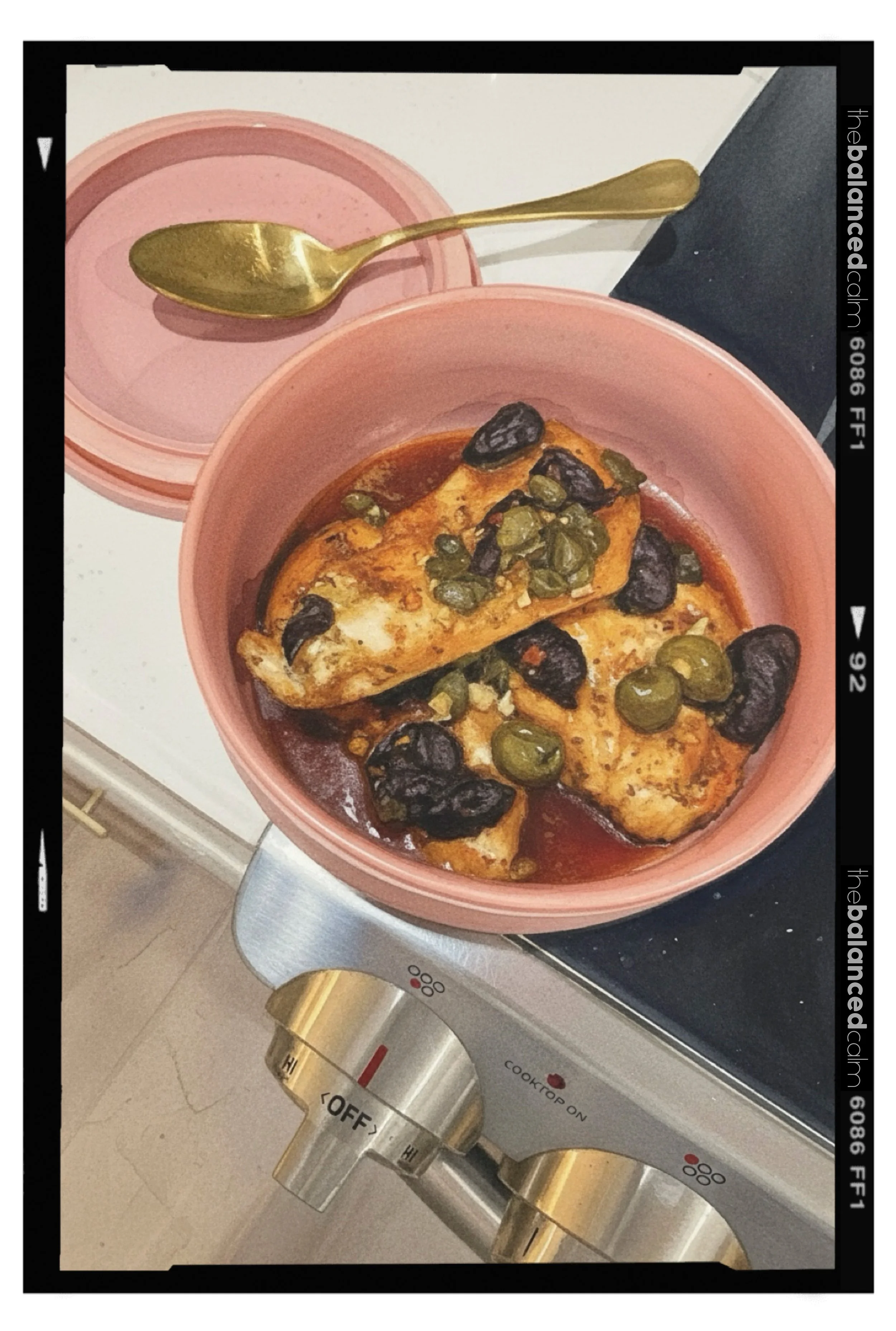 chicken marbella_p1.jpg