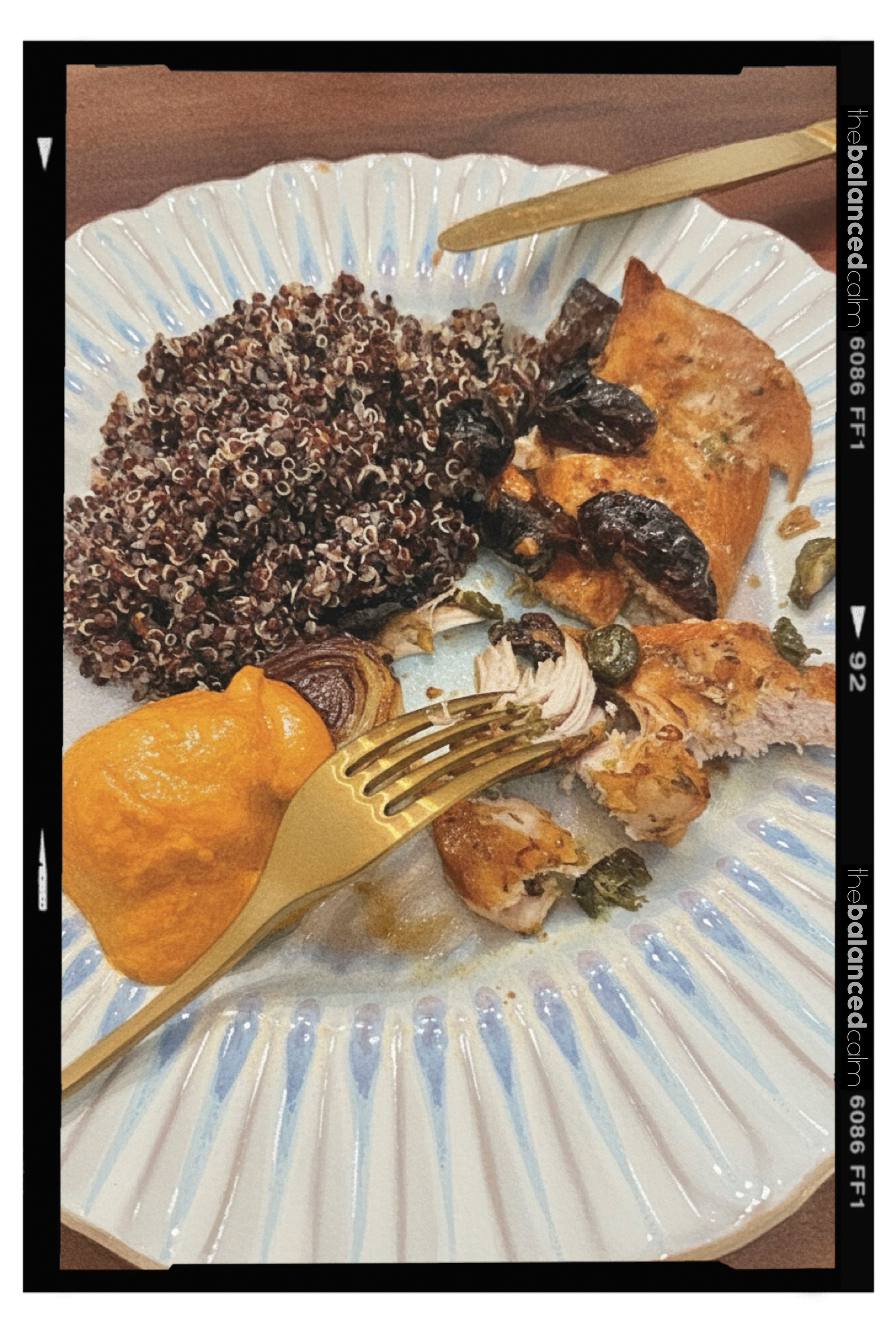 chicken marbella_p3.jpg