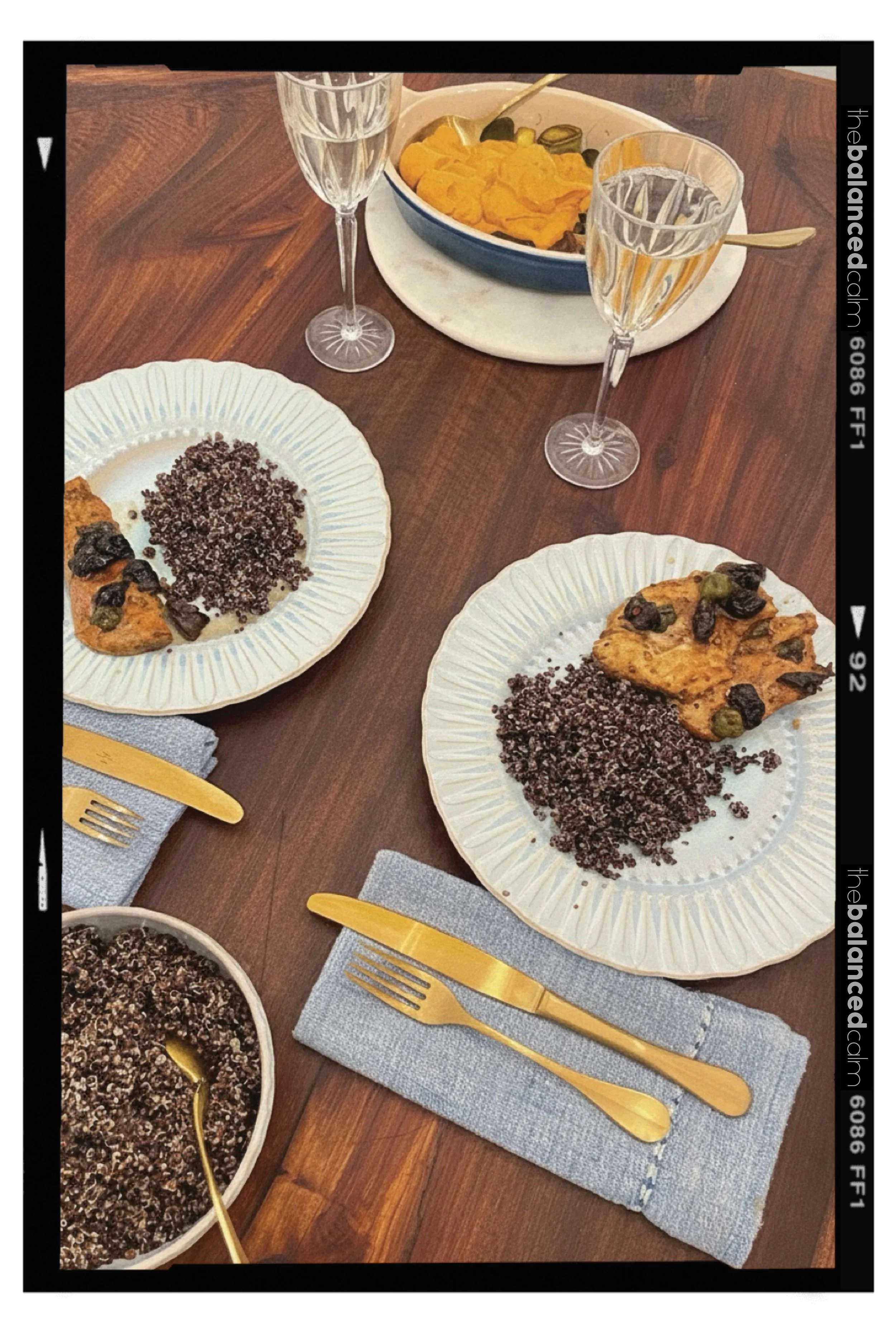 chicken marbella_p4.jpg