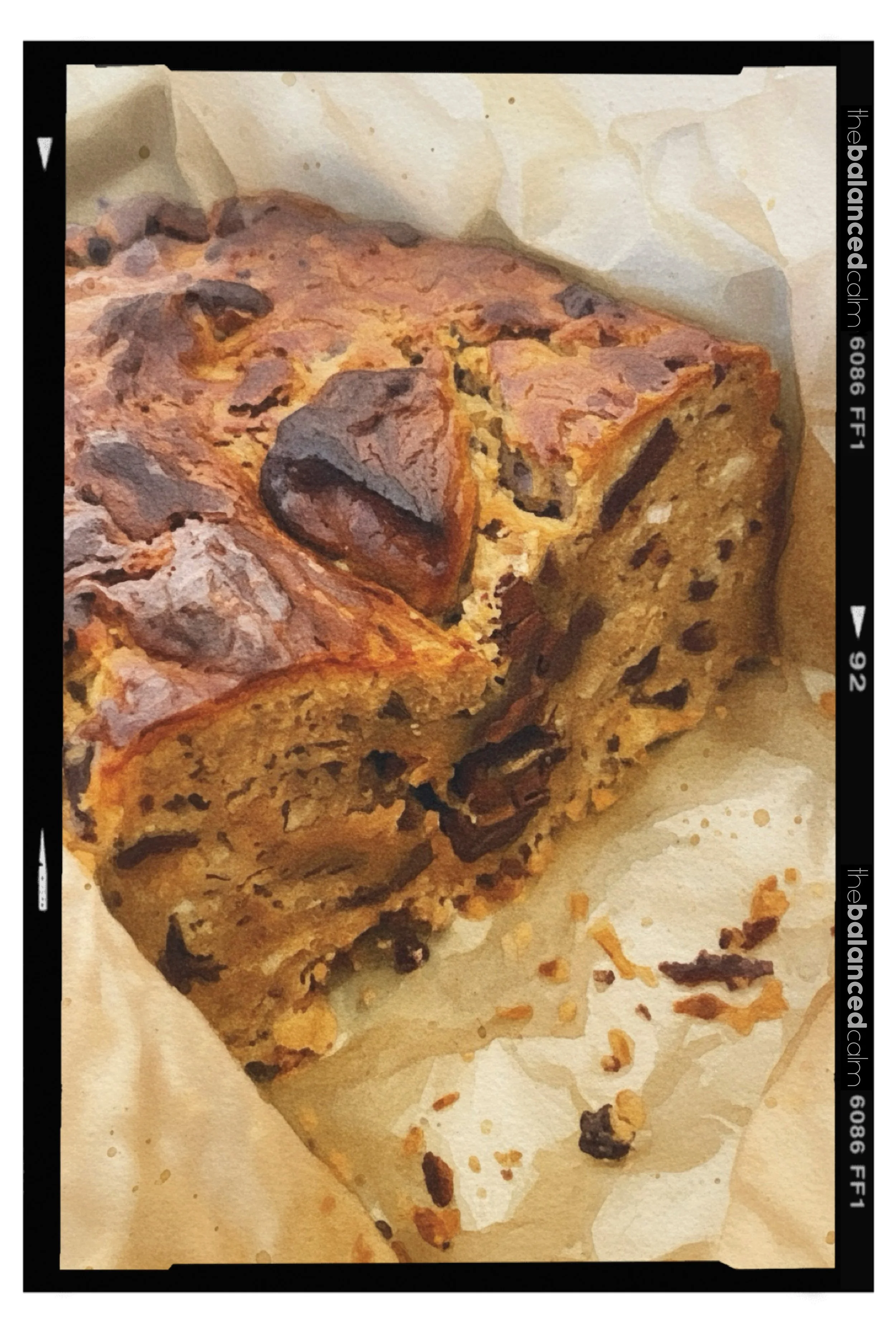 tahini banana bread_p2.jpg