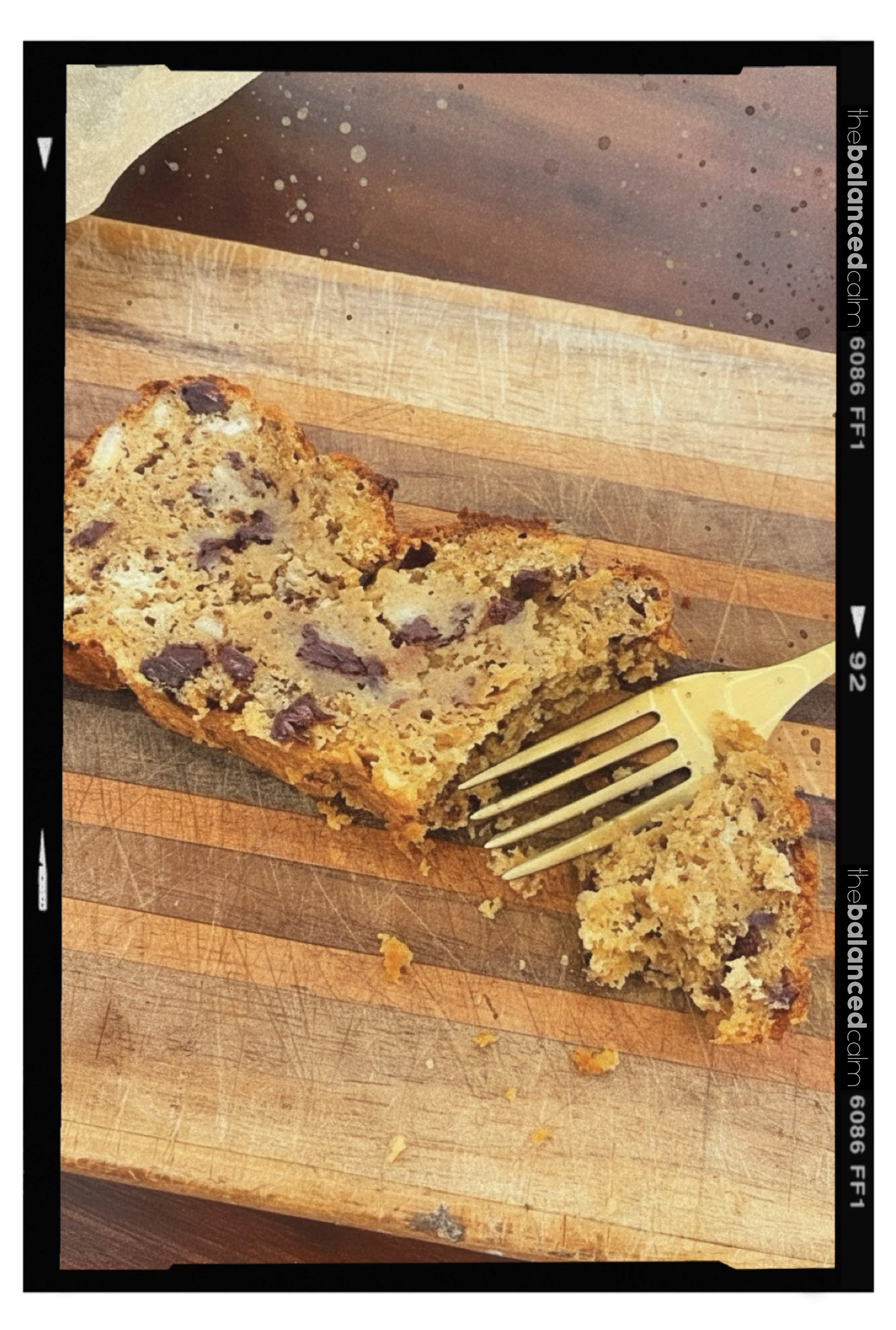 tahini banana bread_p3.jpg