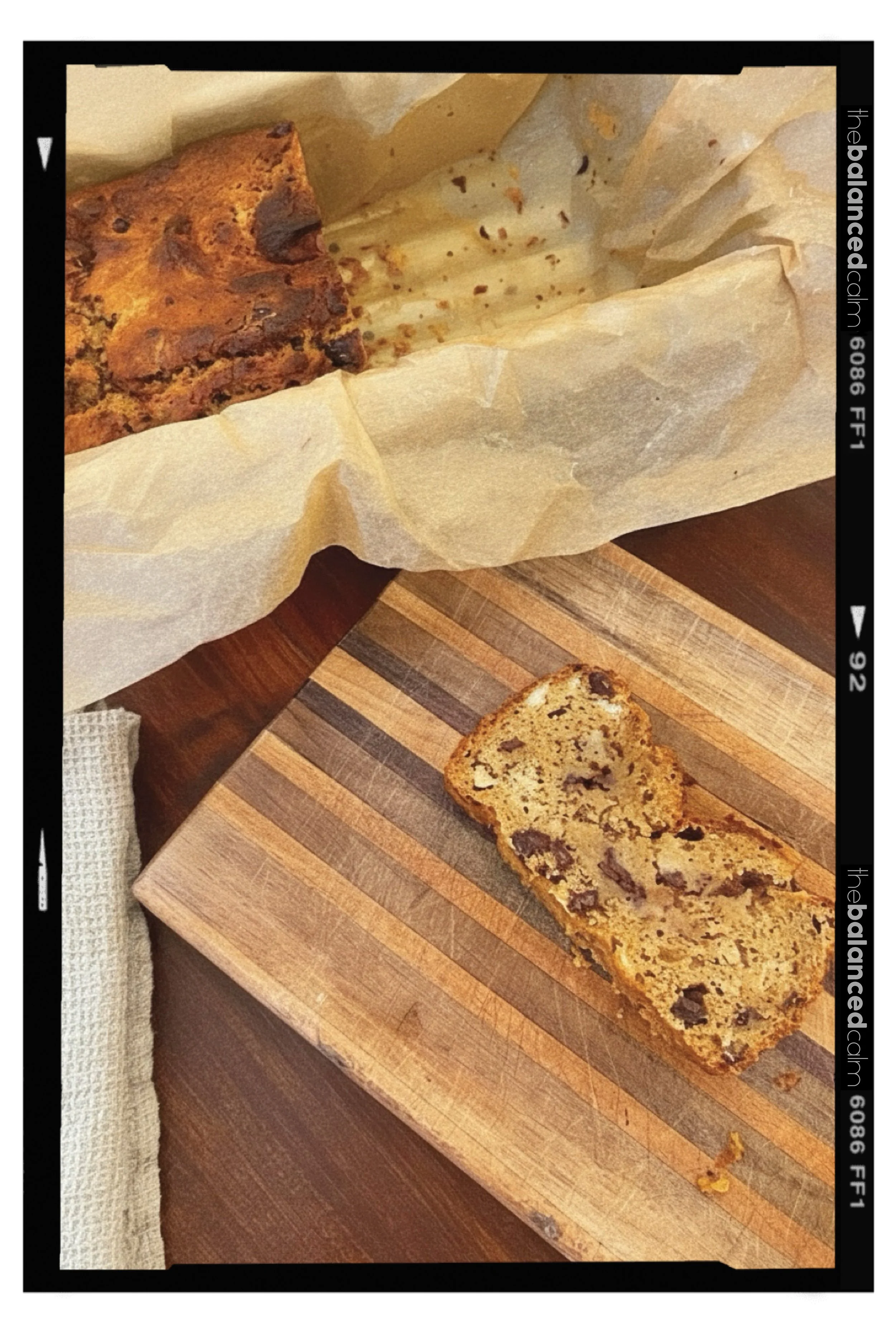 tahini banana bread_p4.jpg