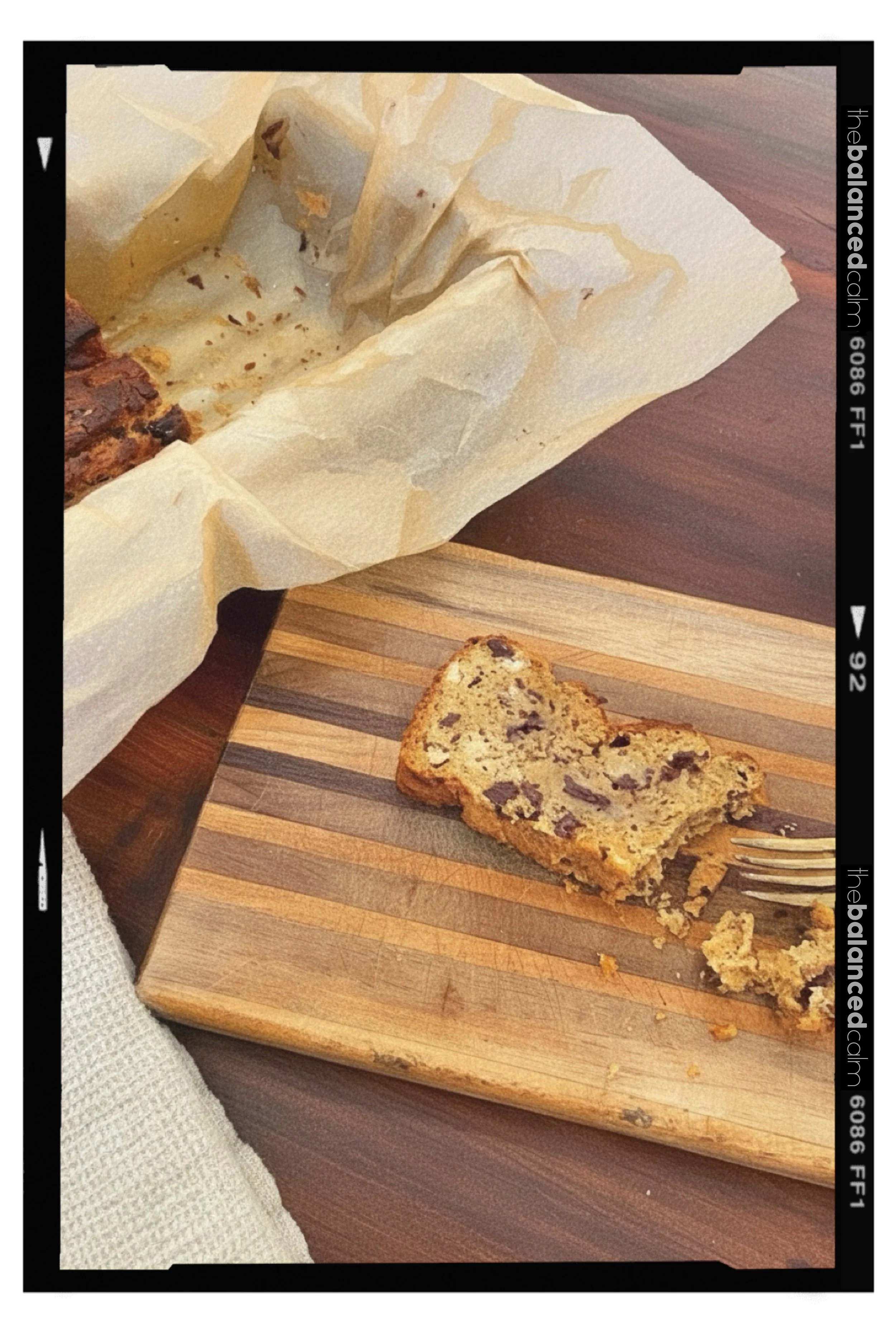 tahini banana bread_p5.jpg