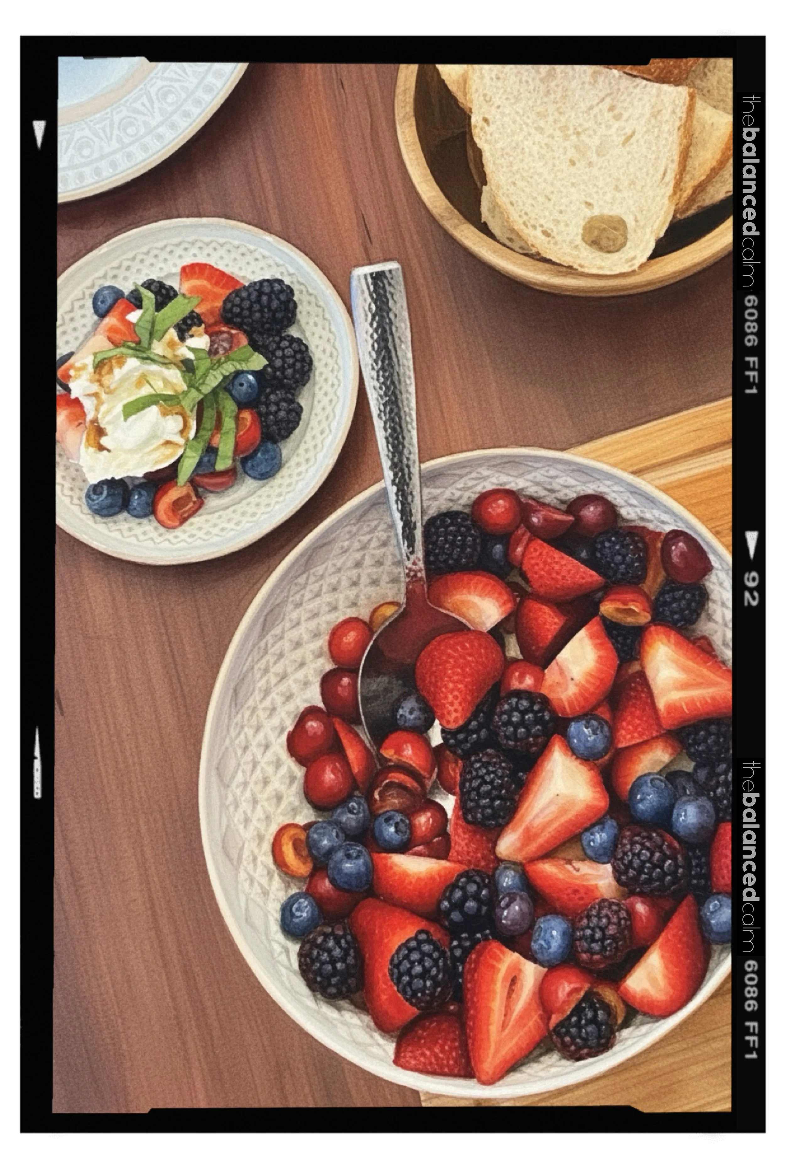 berries ‘n buratta_p2.jpg