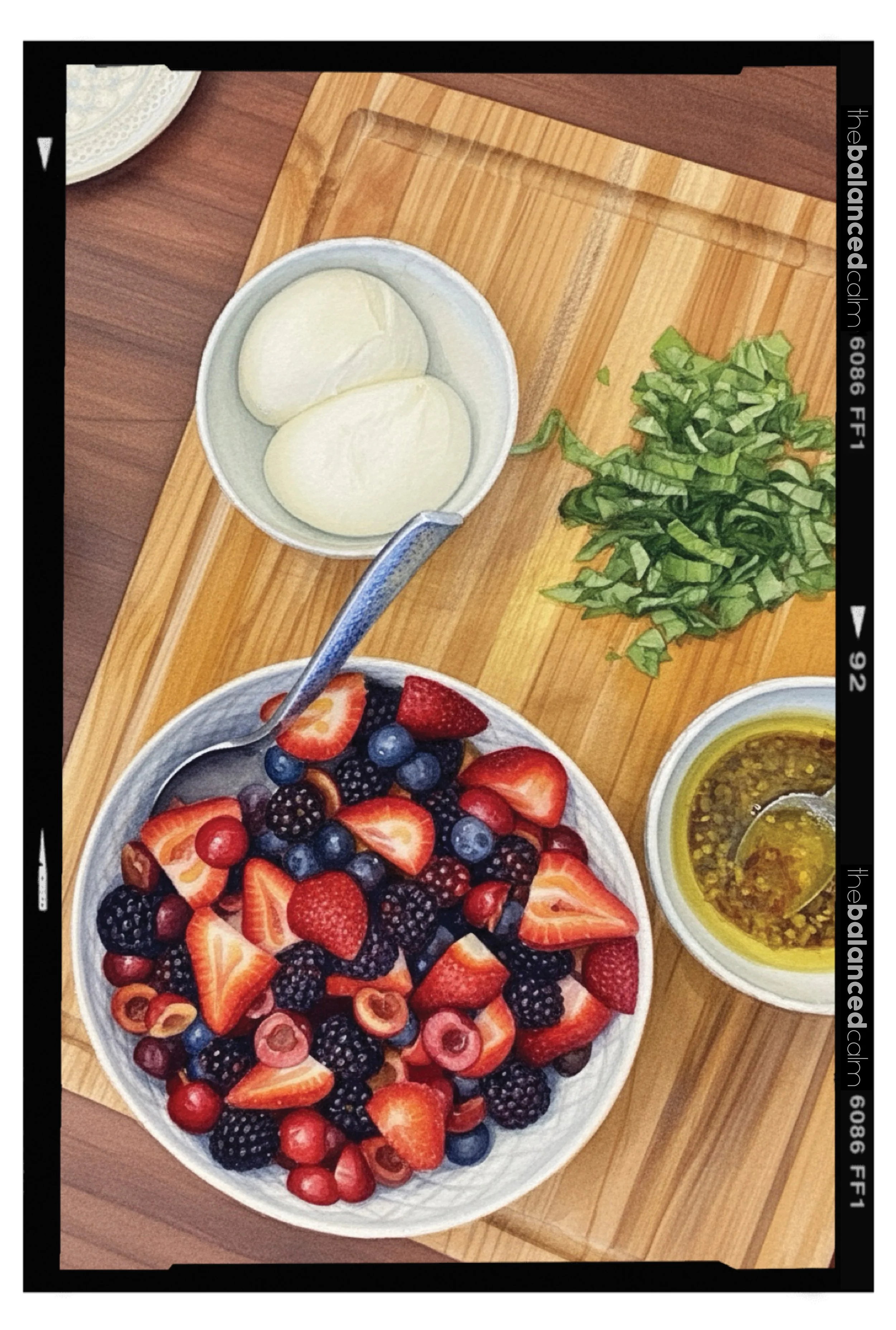 berries ‘n buratta_p1.jpg