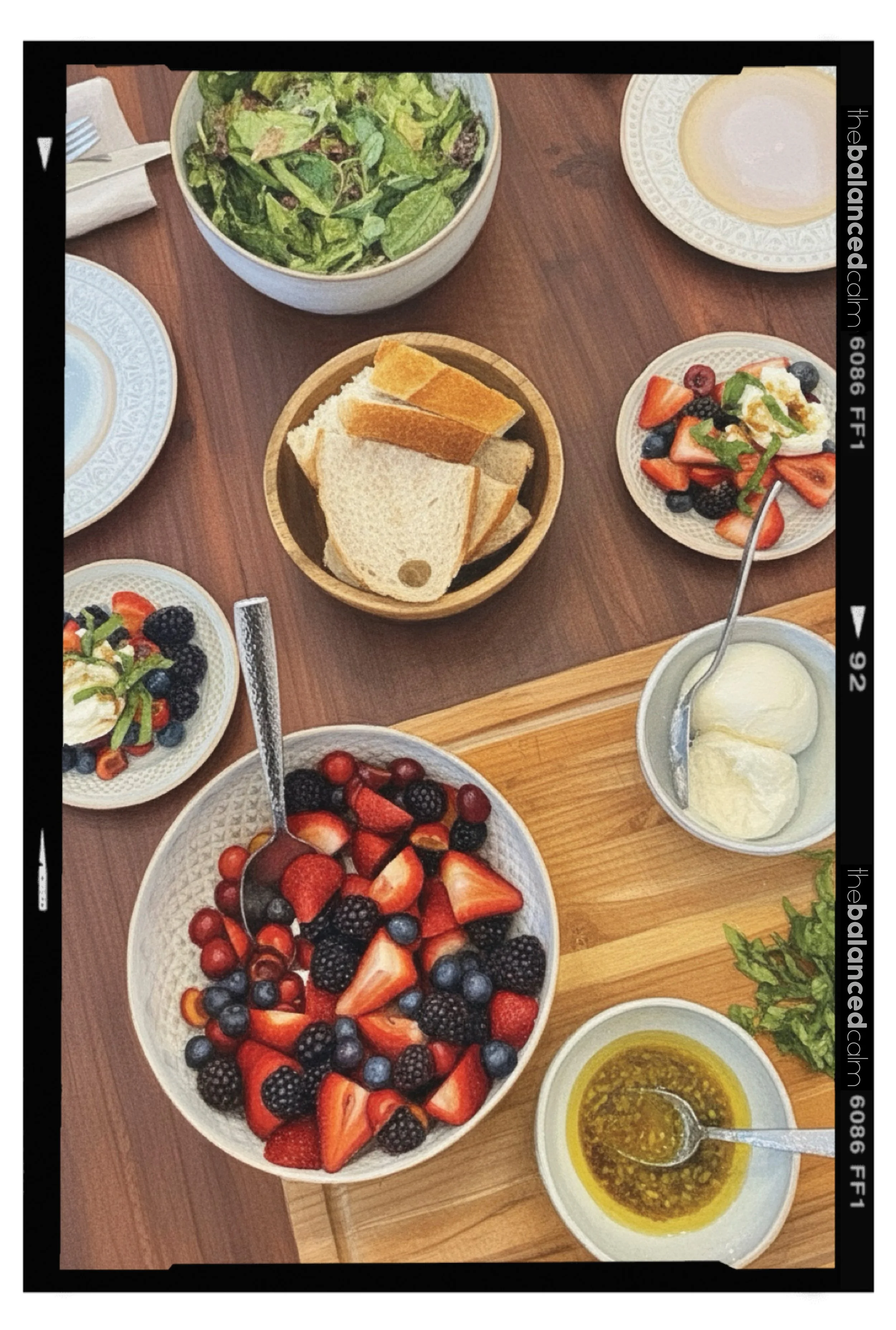 berries ‘n buratta_p3.jpg