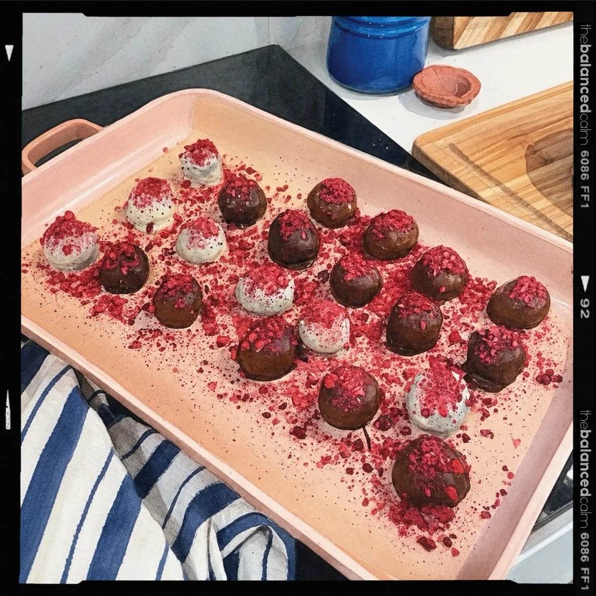 protein “truffle” balls_new.jpg