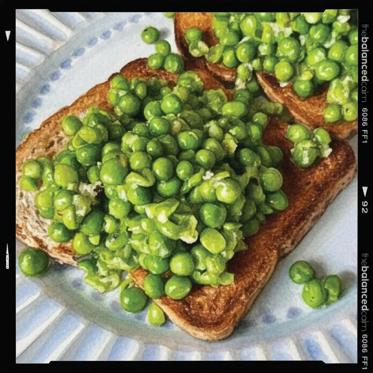 an alt to “avo” toast.jpg