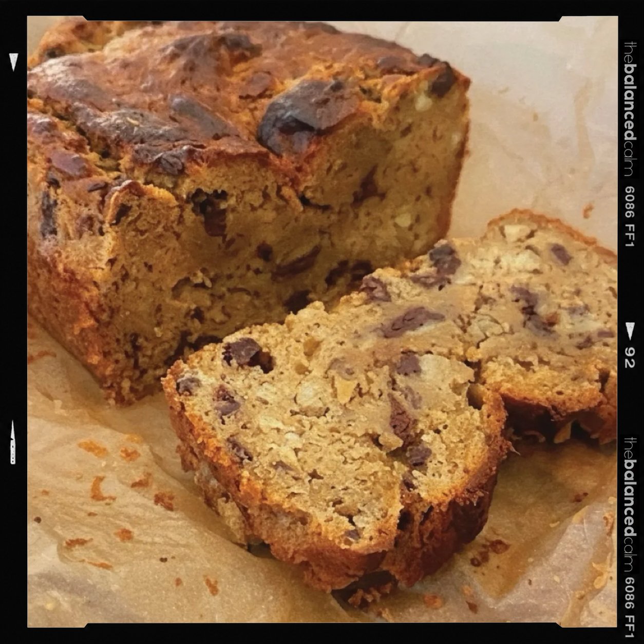 simple tahini 🍌 ‘bread’.jpg
