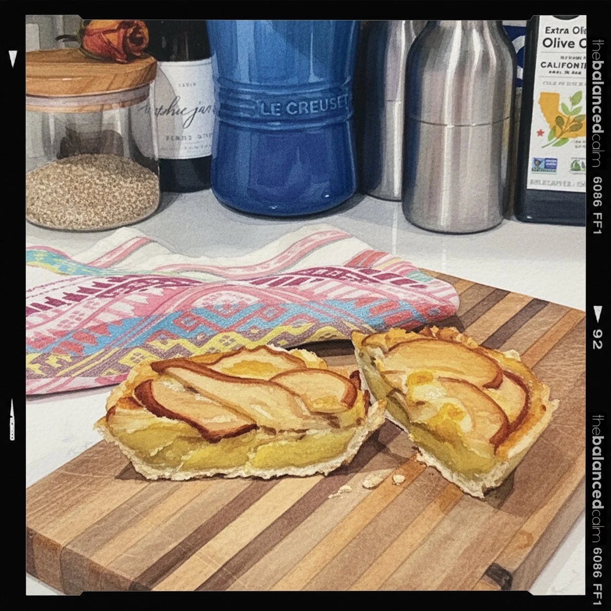 pi π 🥧 PIE day!