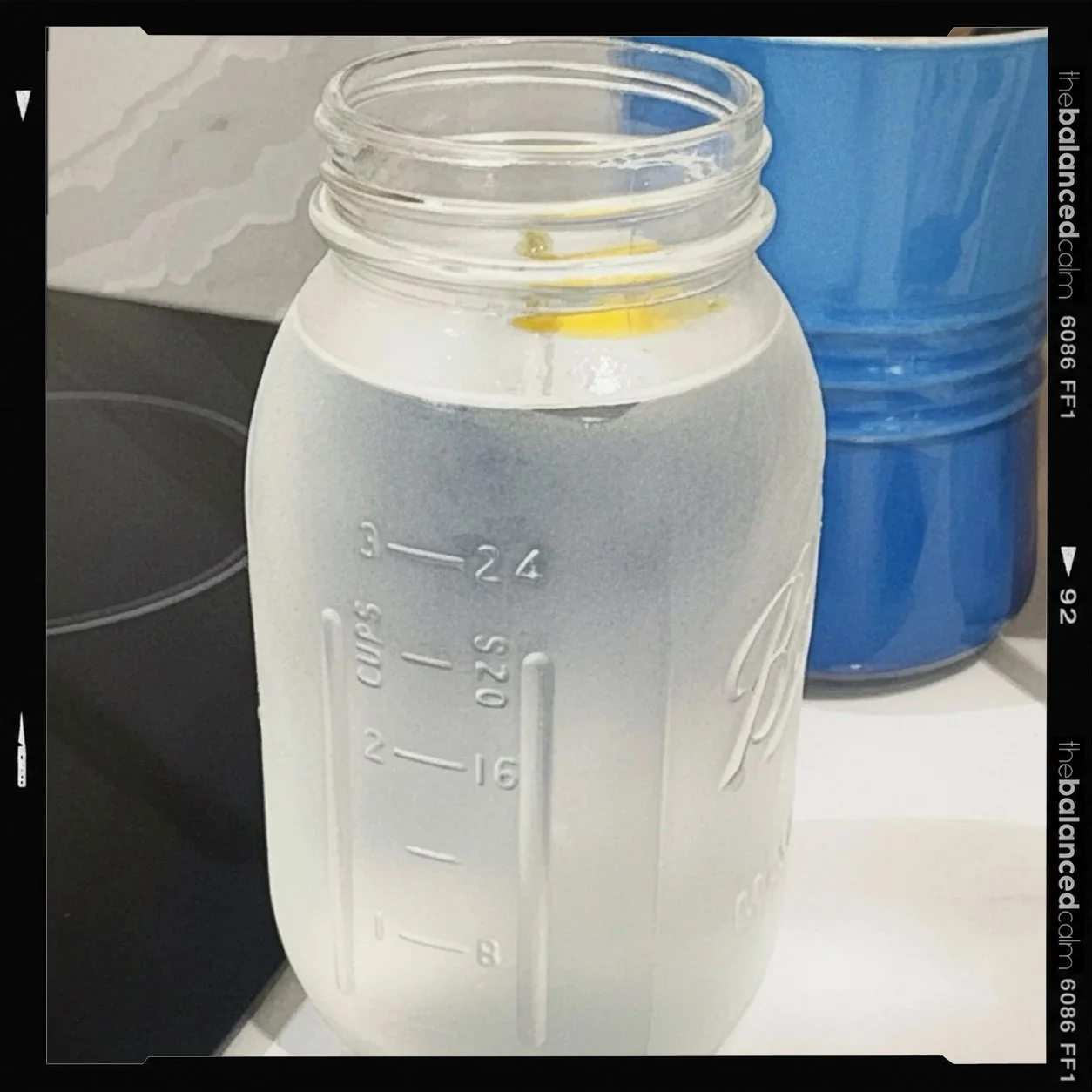 water_1.jpg