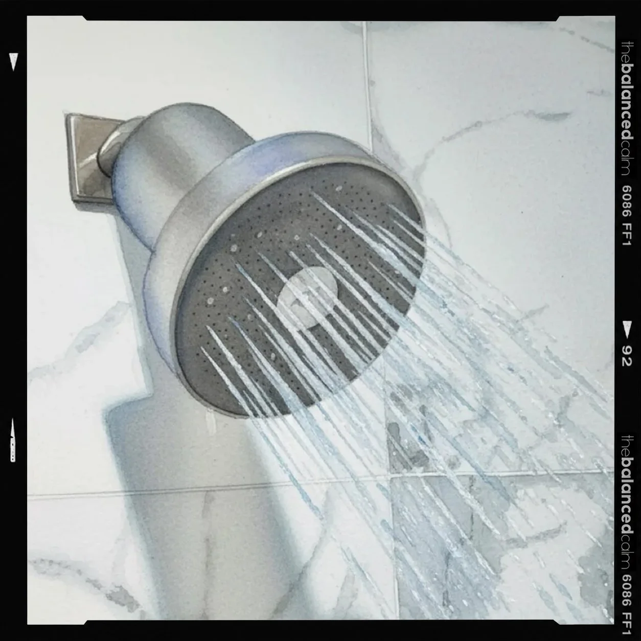 water_3.jpg