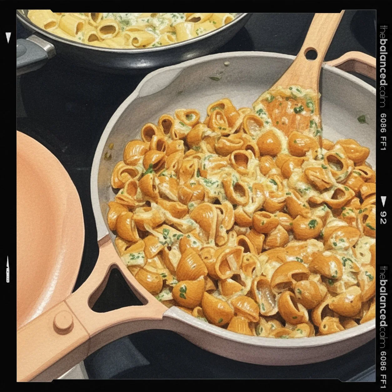 viral one-pot french onion pasta.jpg