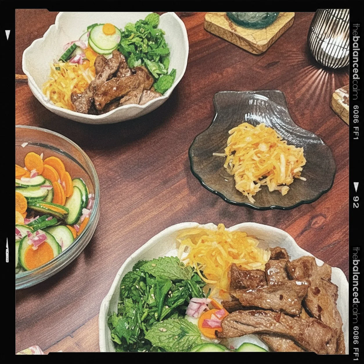 k-town beef bowl with kimchi.jpg