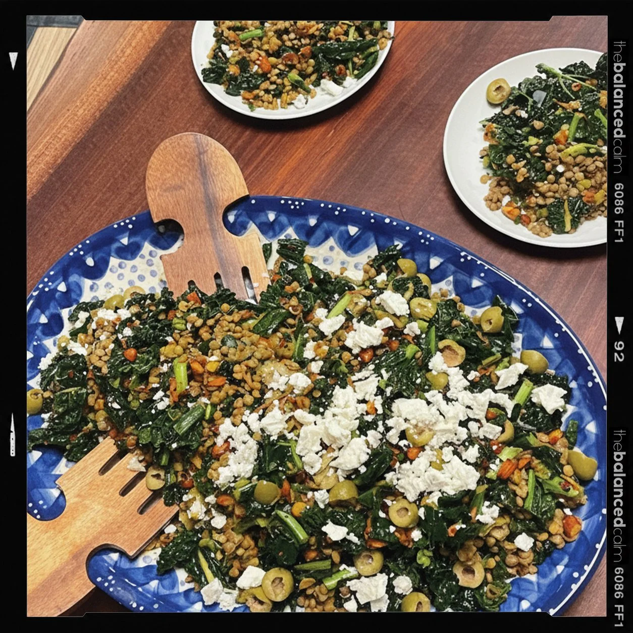 the post salad.jpg
