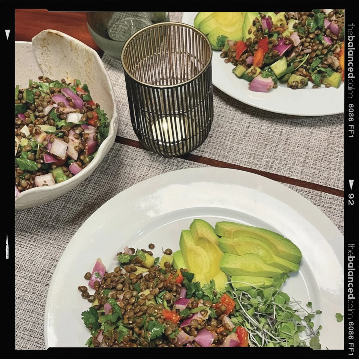 most delish lentil salad.jpg