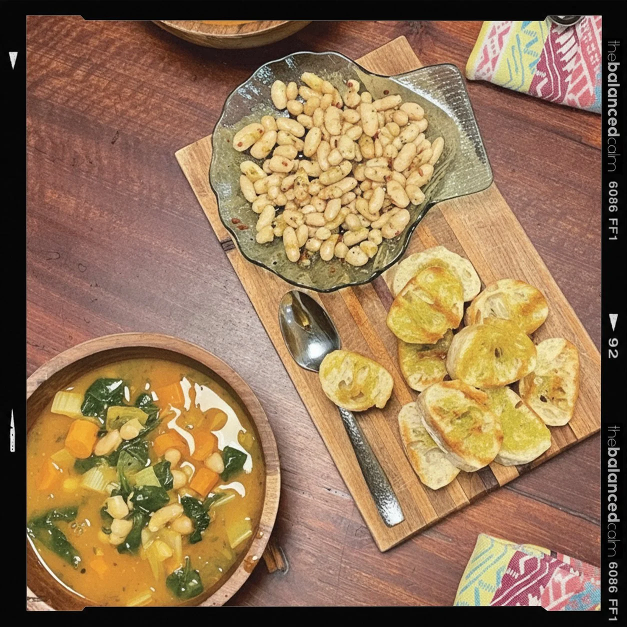 tuscan white bean everything.jpg