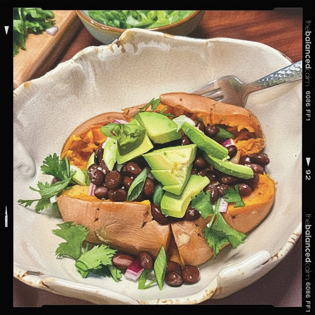 the modern baked potato.jpg