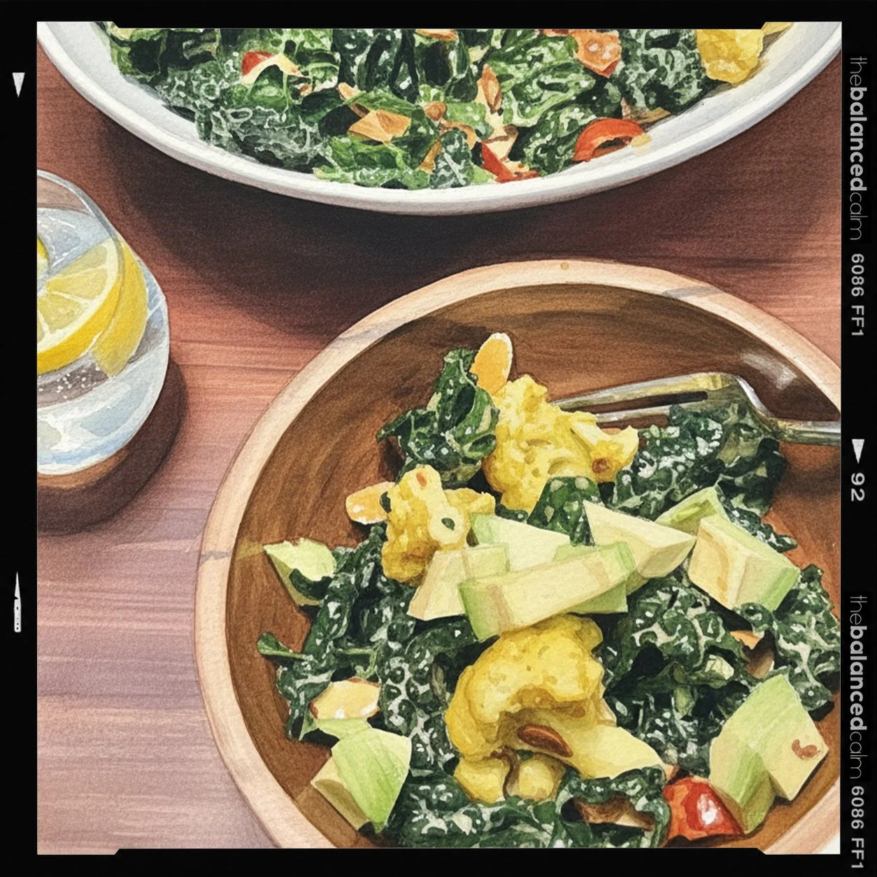 kale & cauliflower salad.jpg