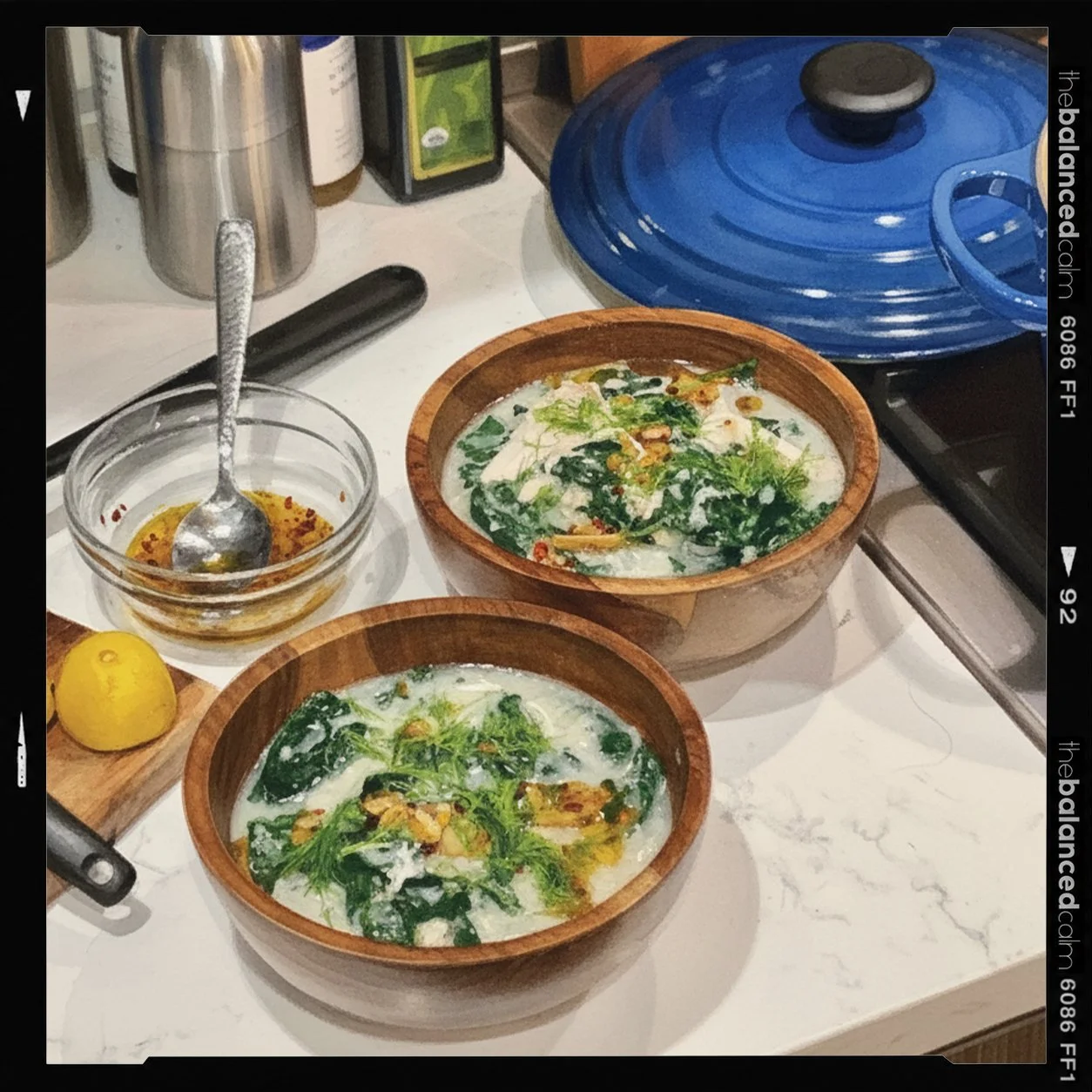 chile oil chicken soup.jpg