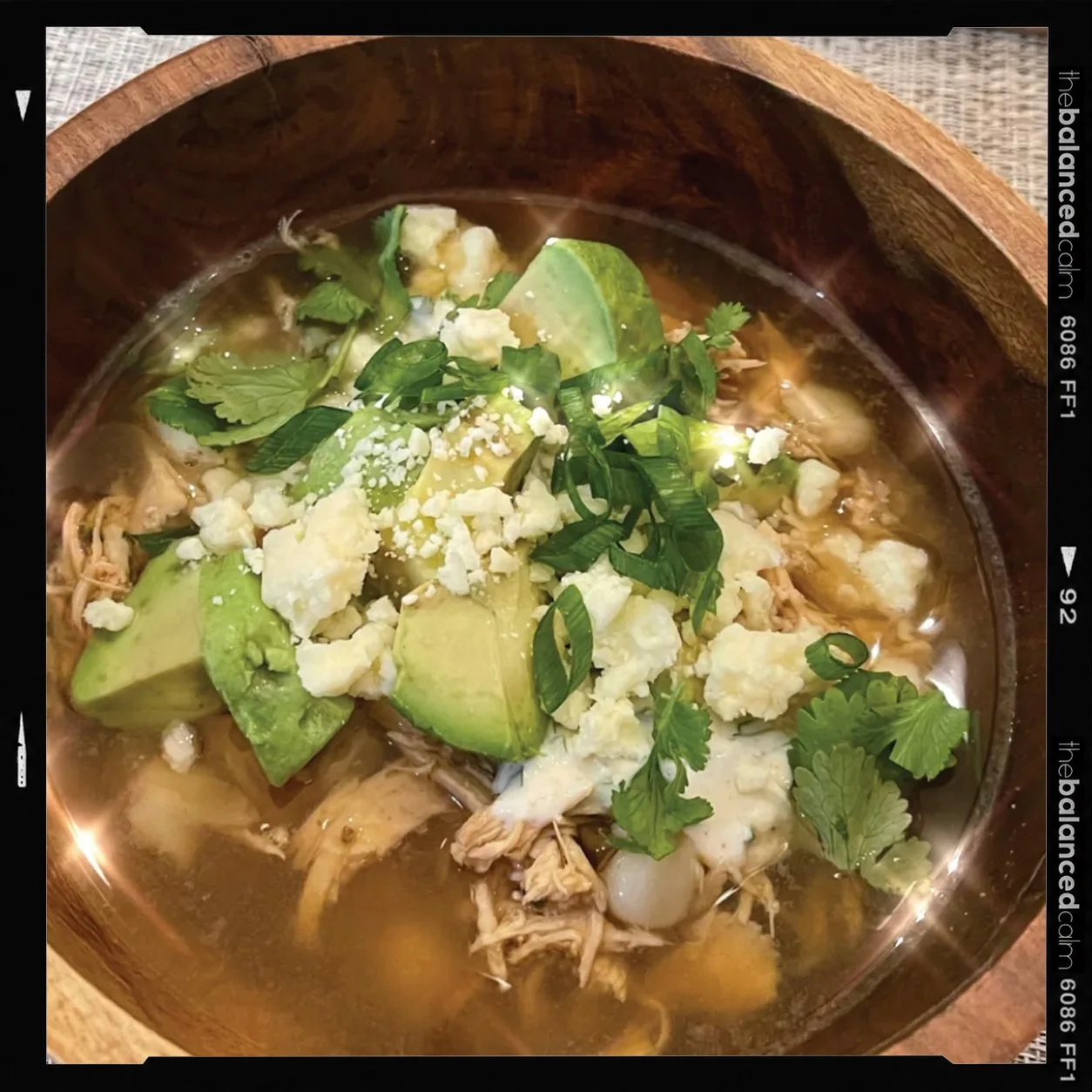 better than tortilla soup.jpg