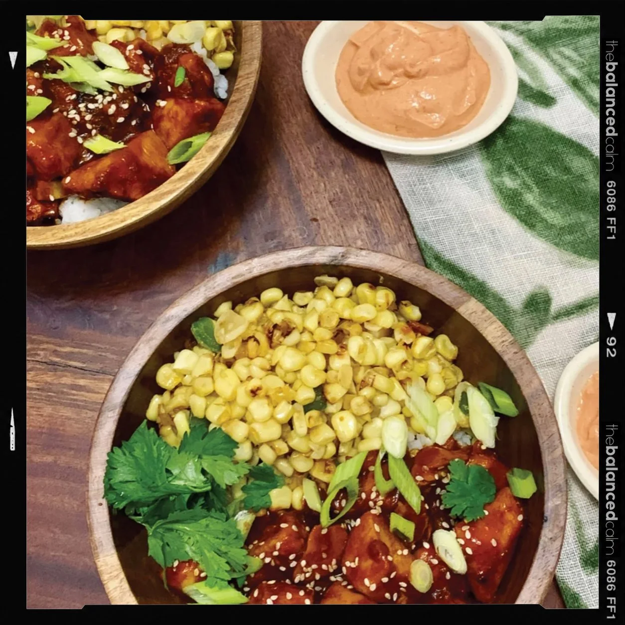 bulgogi bbq chicken.jpg