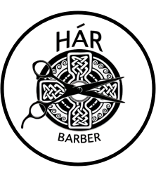 Har Barber