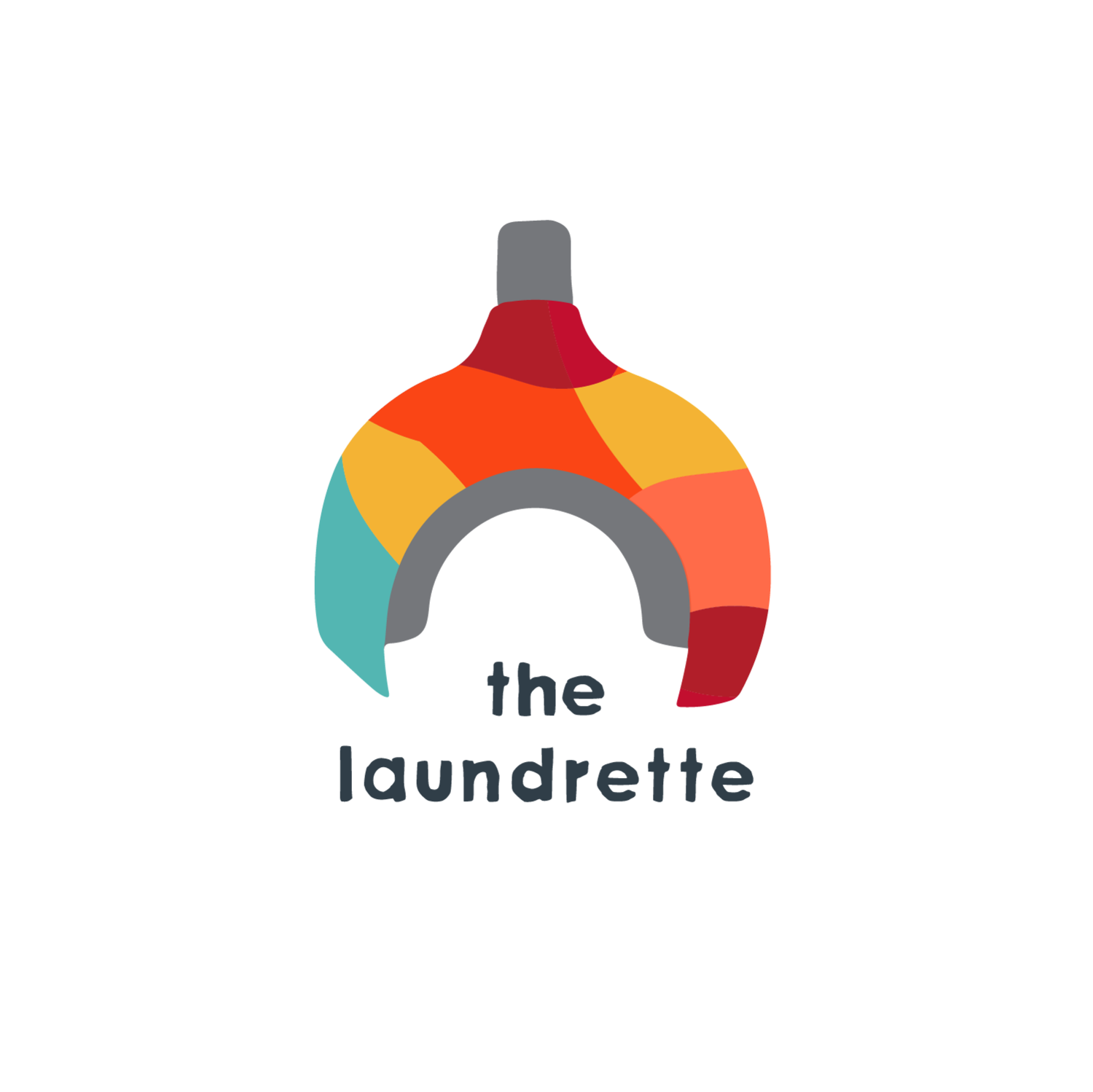 The Laundrette