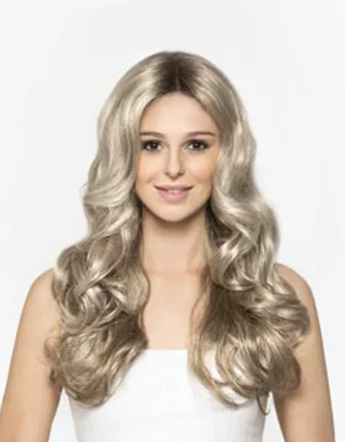 Screen Shot 2022-06-08 at 12.16.26 PM.png