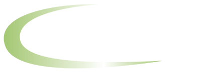 Chadwick Service Company