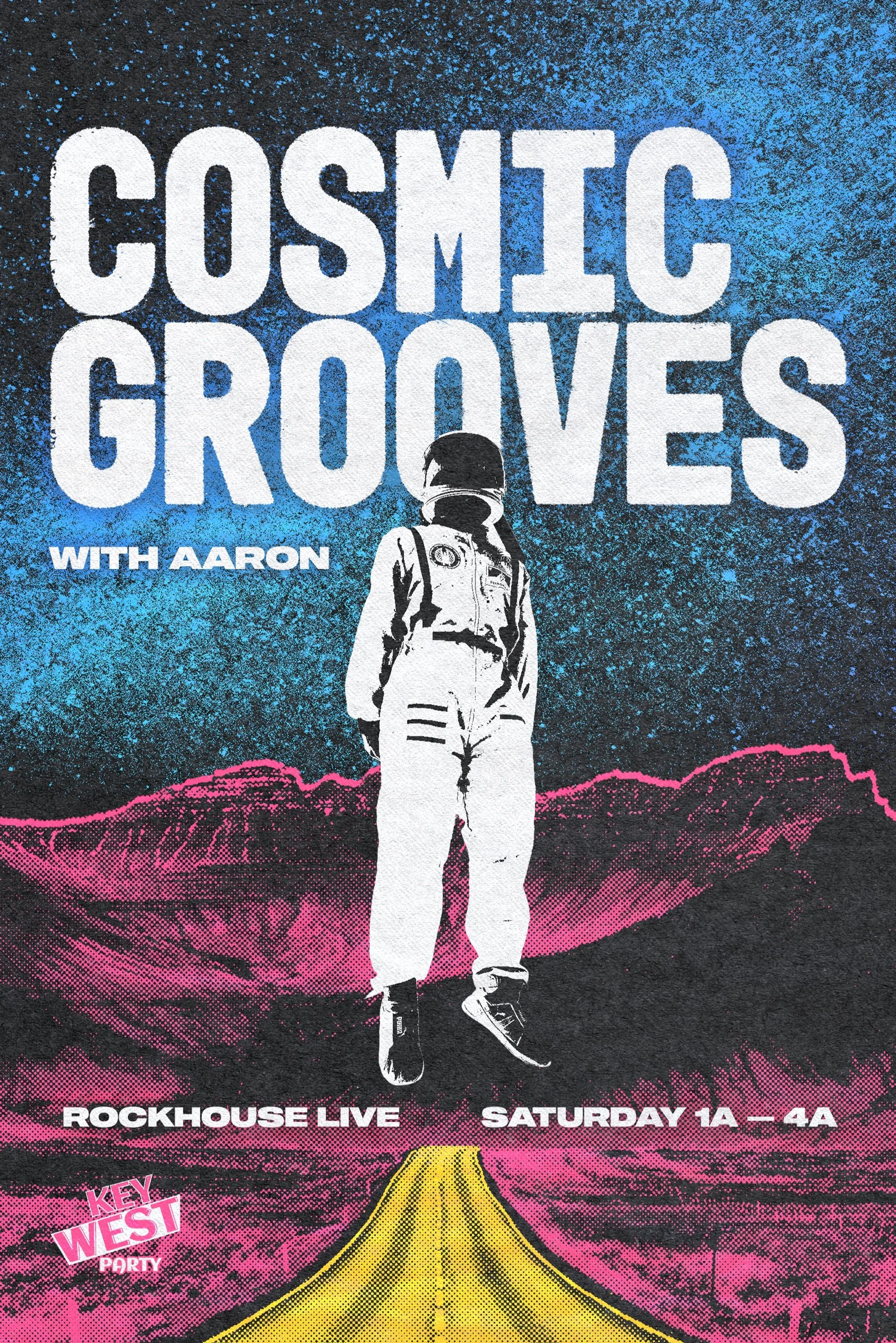 COSMIC+GROOVES+STORY+1.jpg
