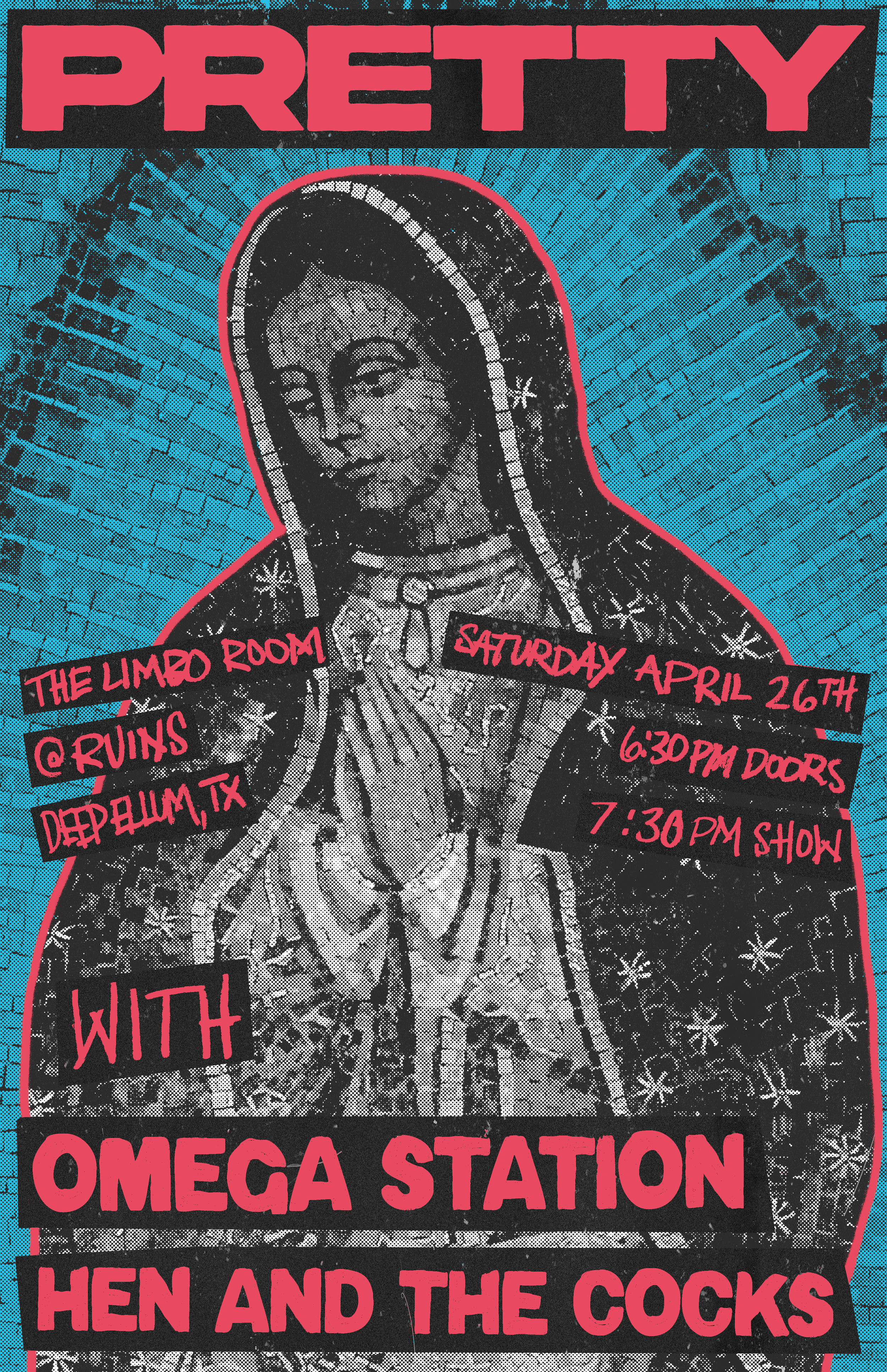 PRETTY FULL SIZE.png