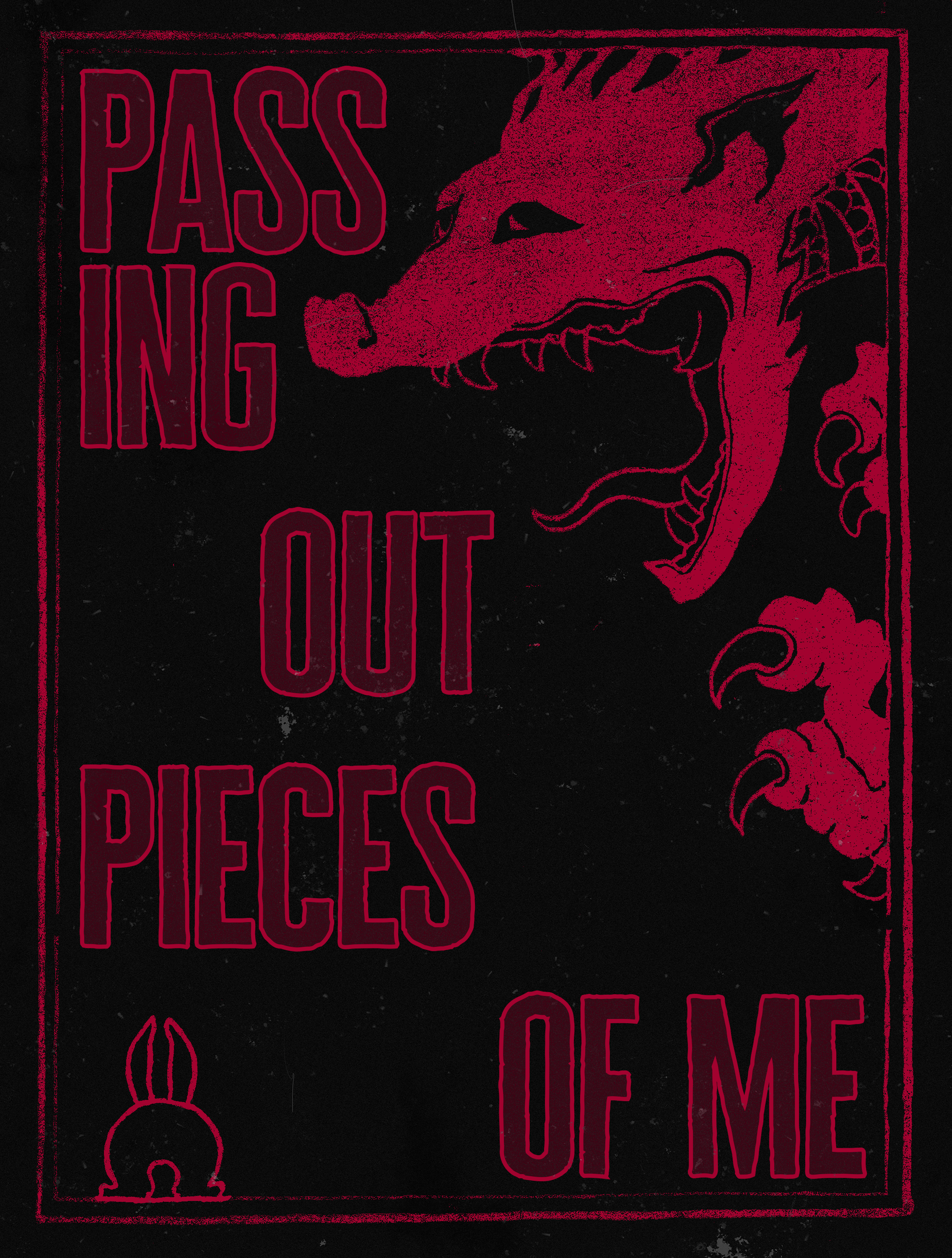 passing out pieces2.png