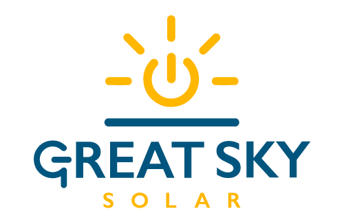 Great Sky Solar 