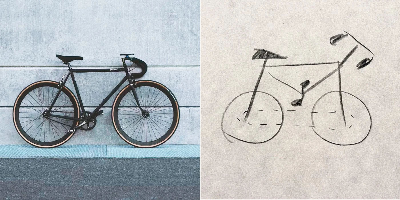 Watching ≠ Learning.