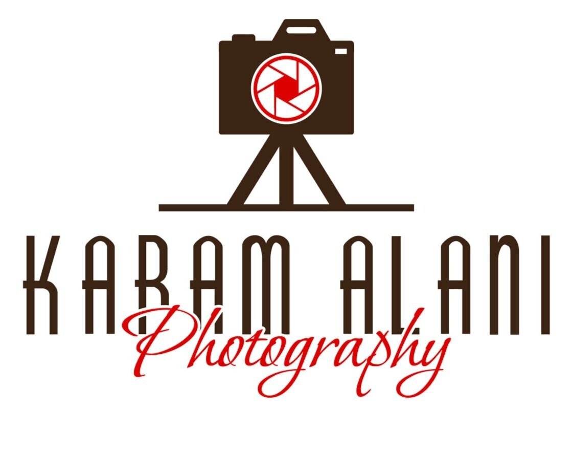 Karam Alani Photography