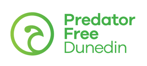 Predator Free Dunedin