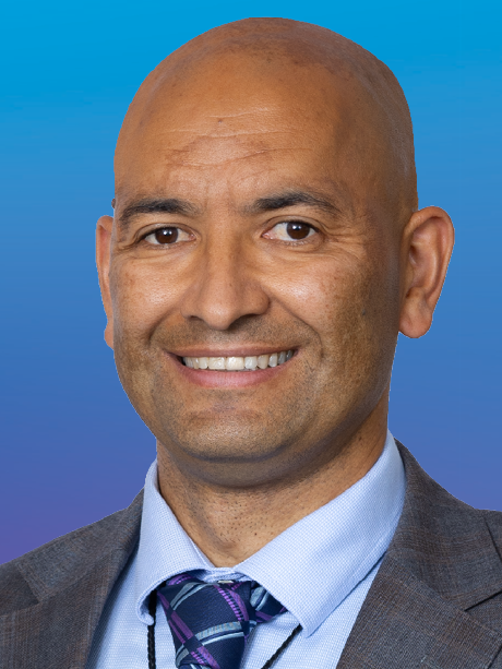 Minister of Conservation message to Predator Free Dunedin