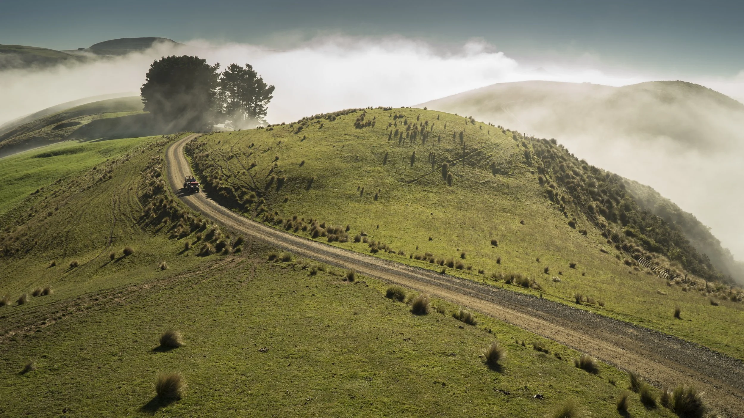 Turning the tide: measurable gains for Karitāne &amp; Kirimoko/Kilmog