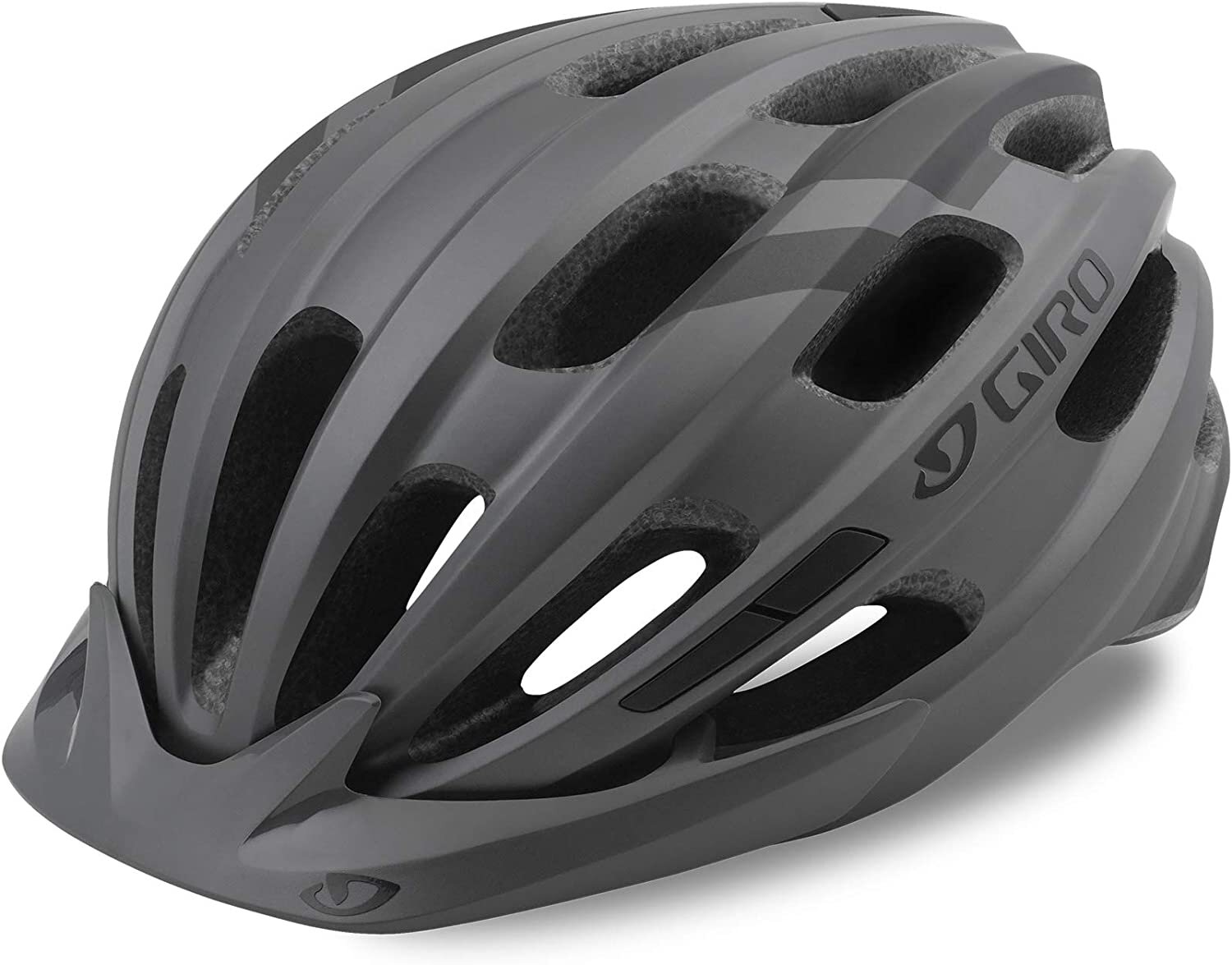 Giro Adult Recreational Helmet