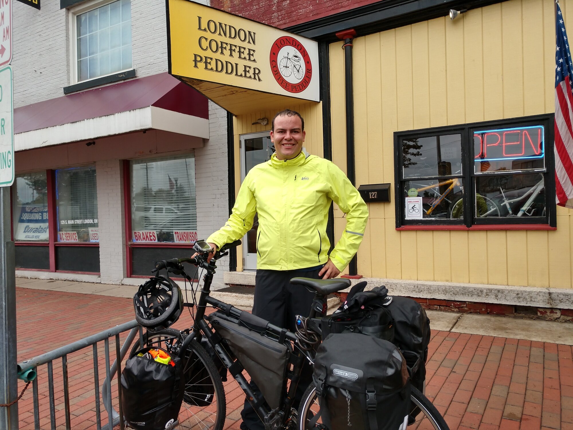 london coffee peddler portrait.jpg